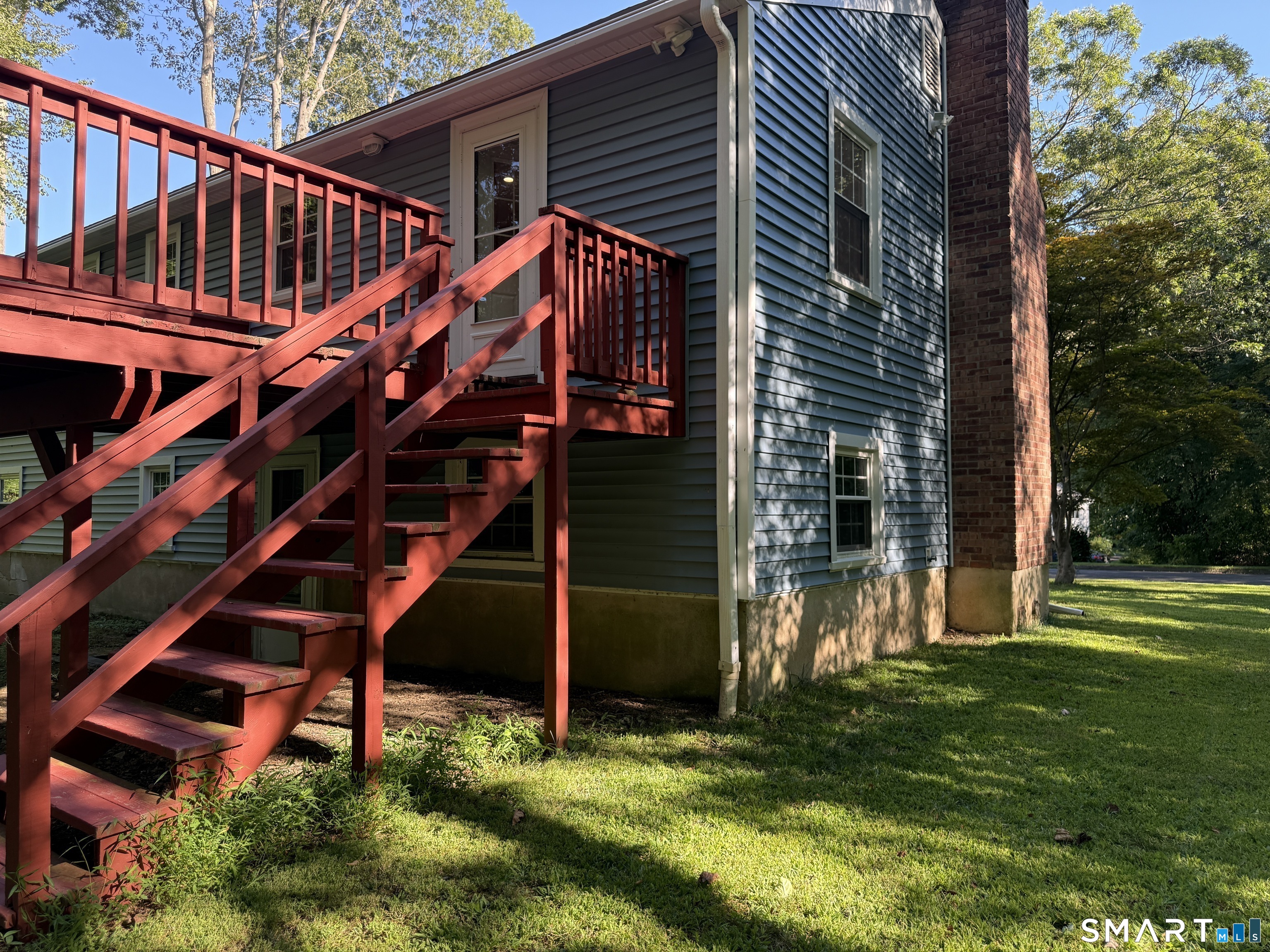 19 Greenwood Lane photo 8