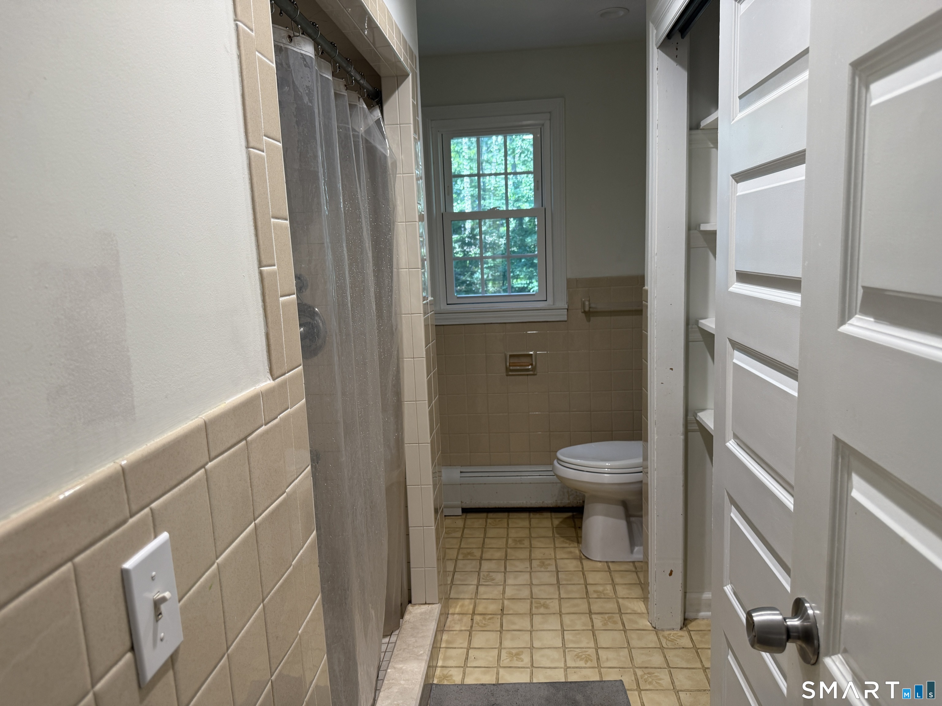 19 Greenwood Lane photo 12