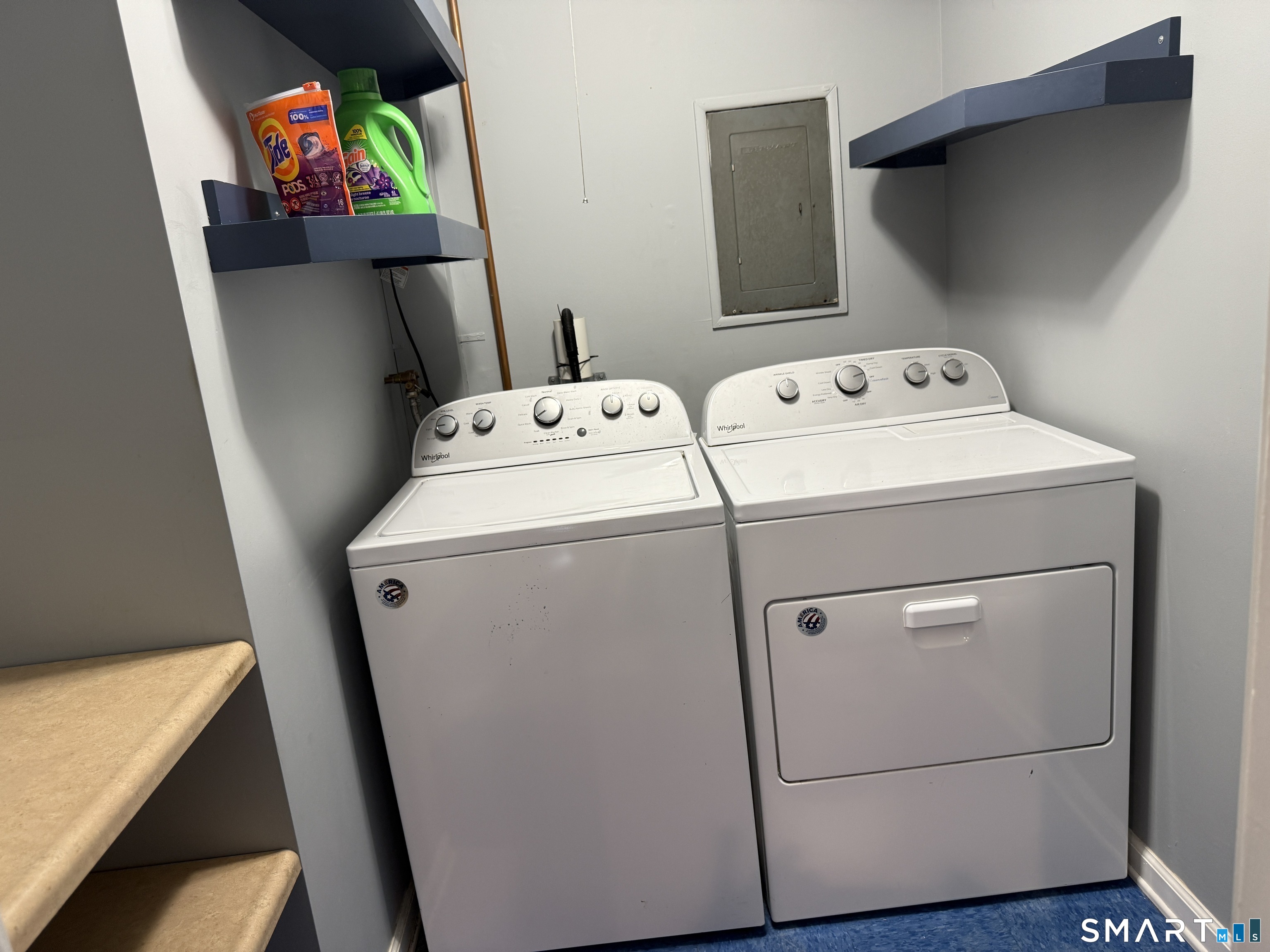 19 Greenwood Lane photo 13