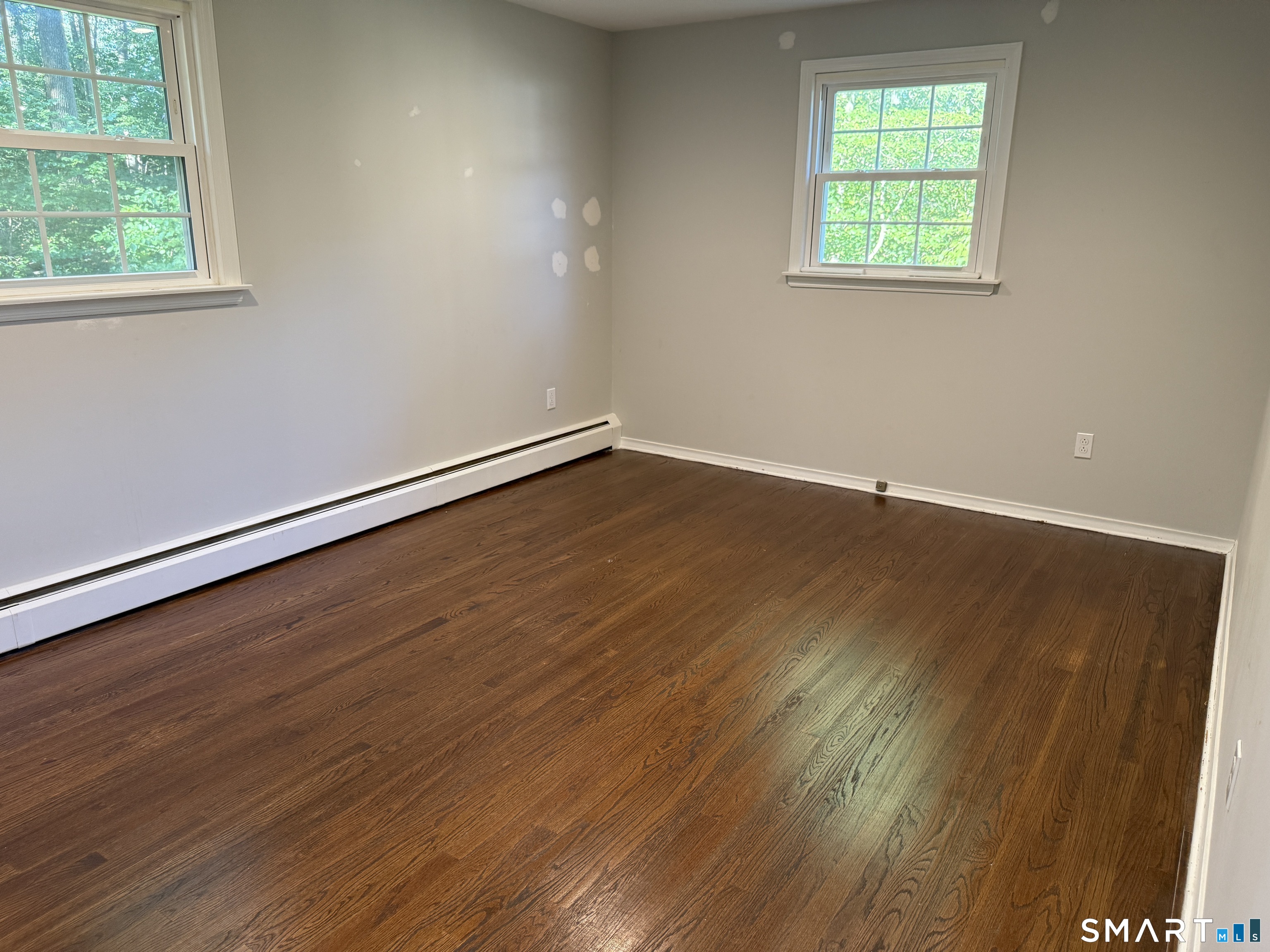 19 Greenwood Lane photo 16