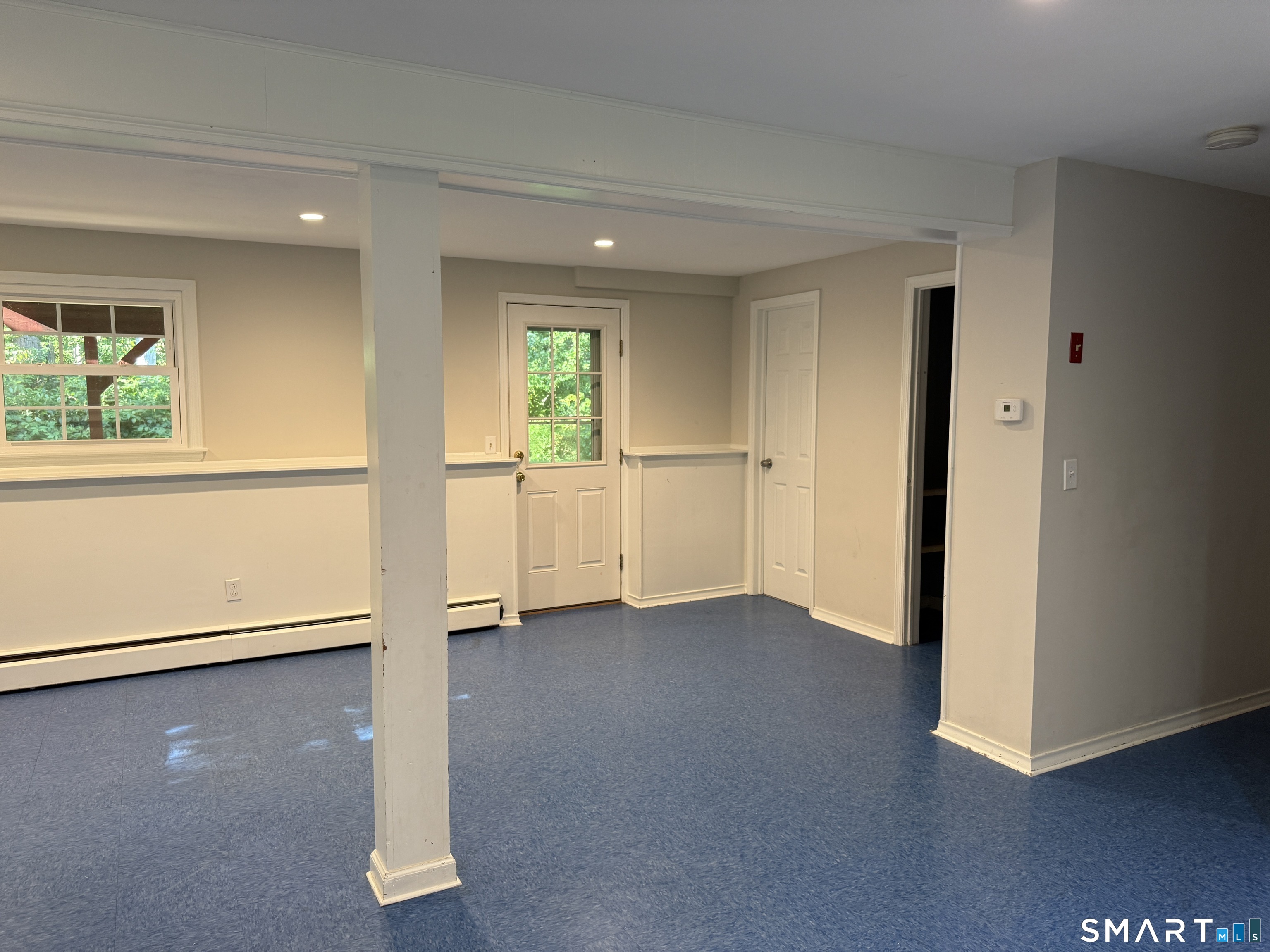 19 Greenwood Lane photo 18