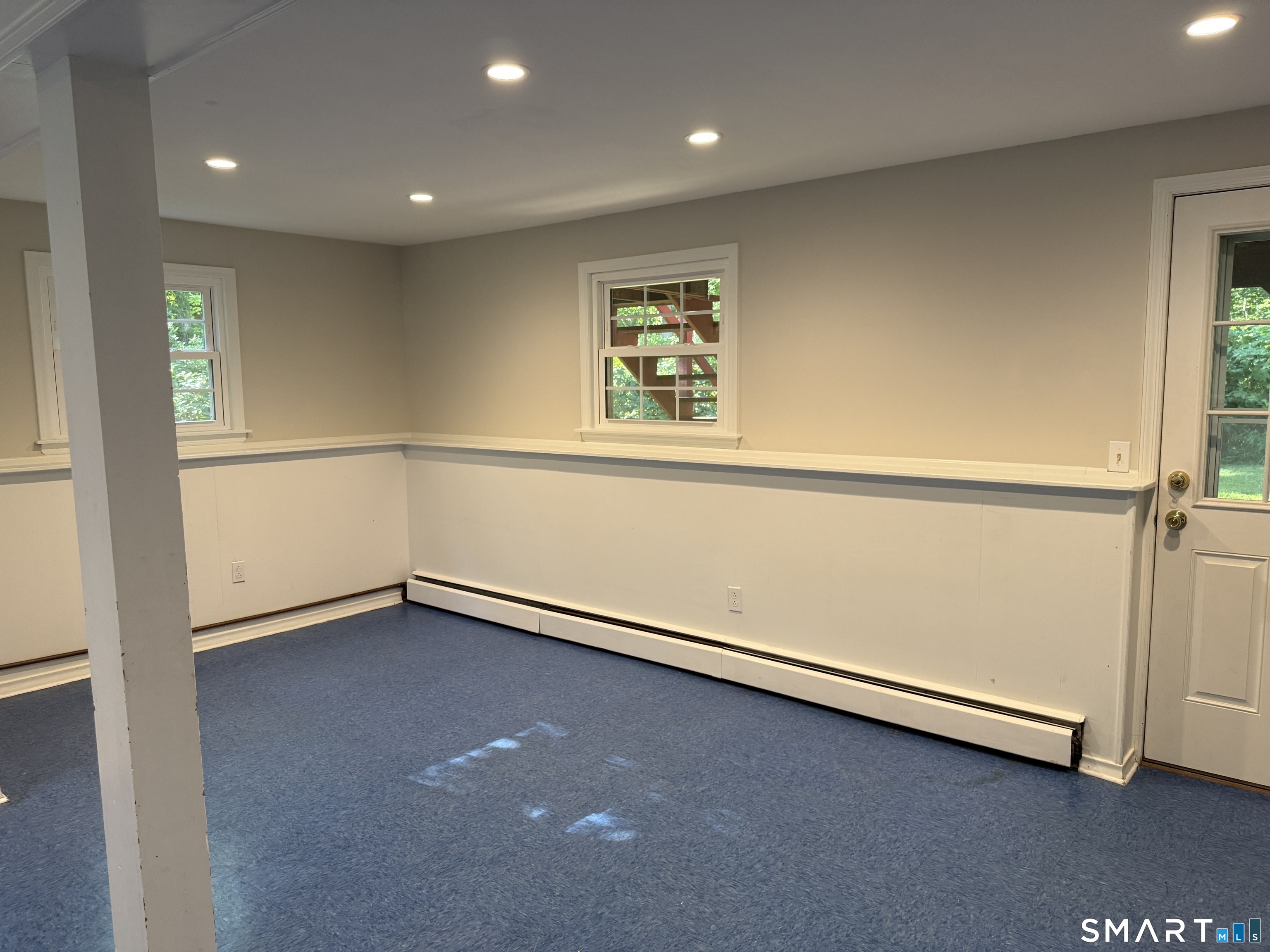 19 Greenwood Lane photo 19