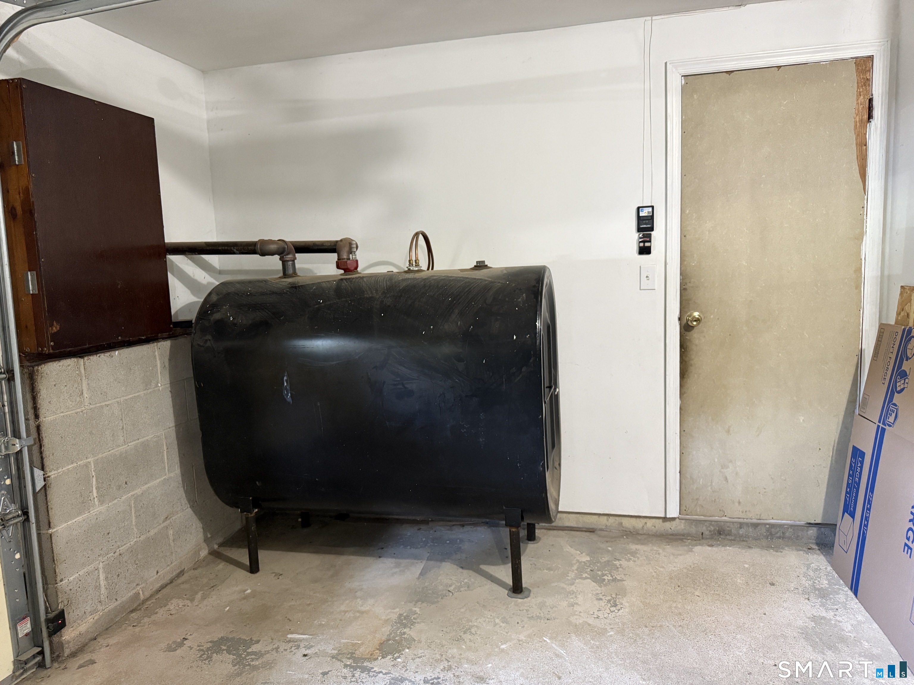 19 Greenwood Lane photo 21