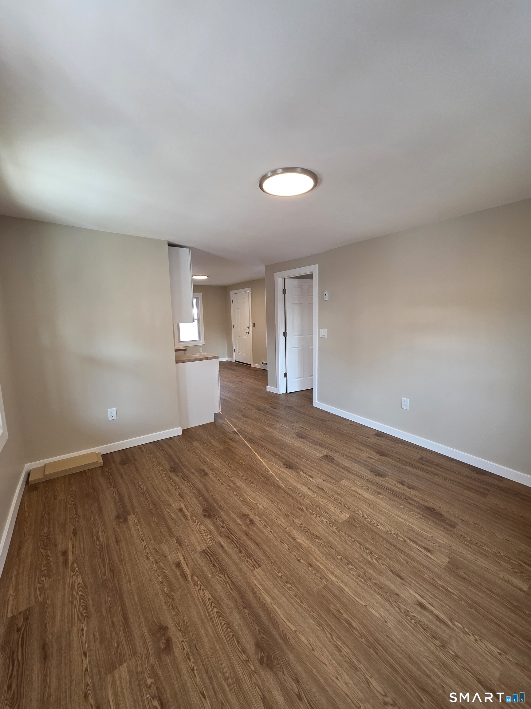 14 Smith Street  Unit #1 photo 2