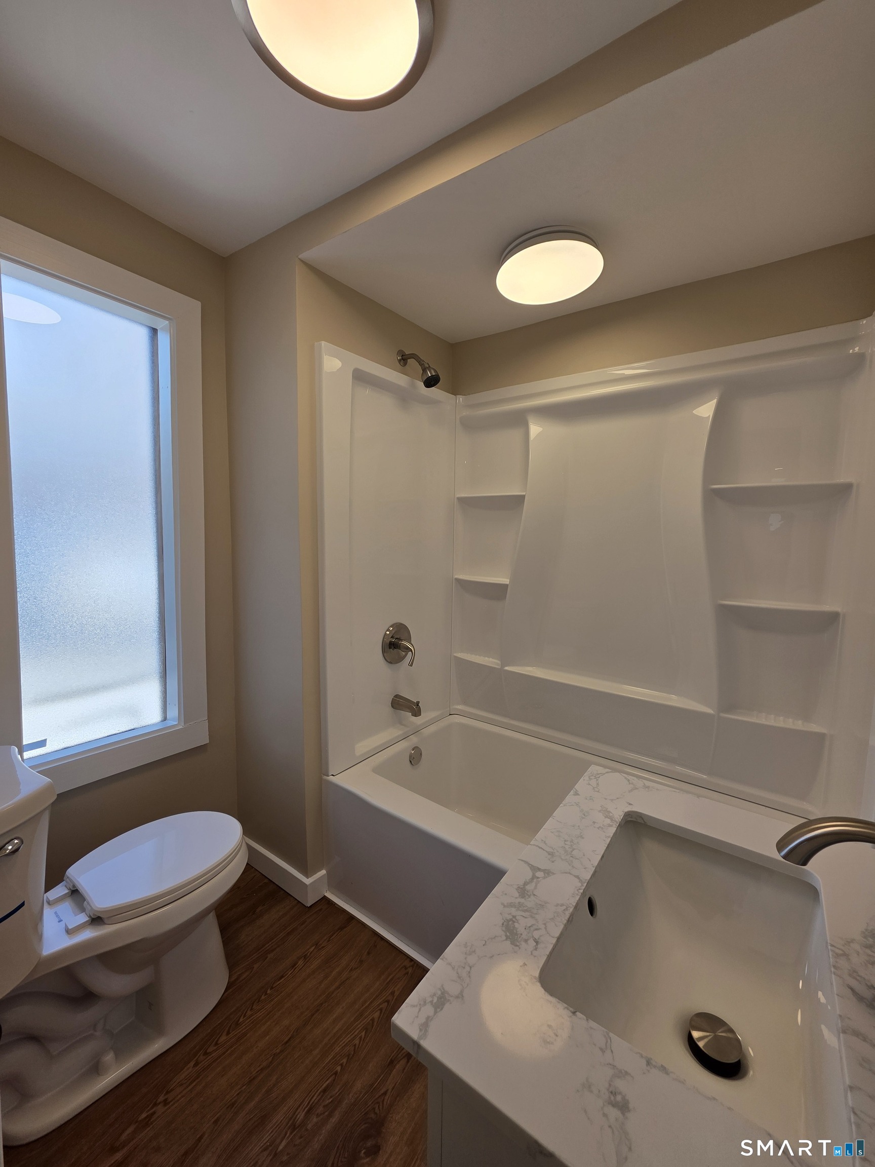 14 Smith Street  Unit #1 photo 7