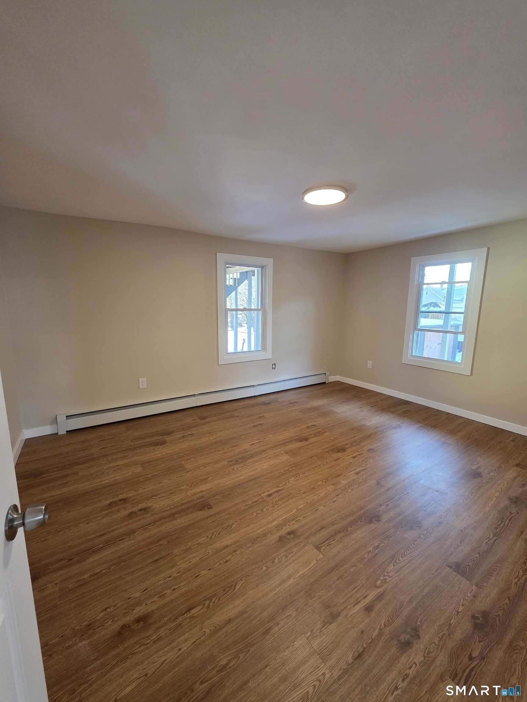 14 Smith Street  Unit #1 photo 8