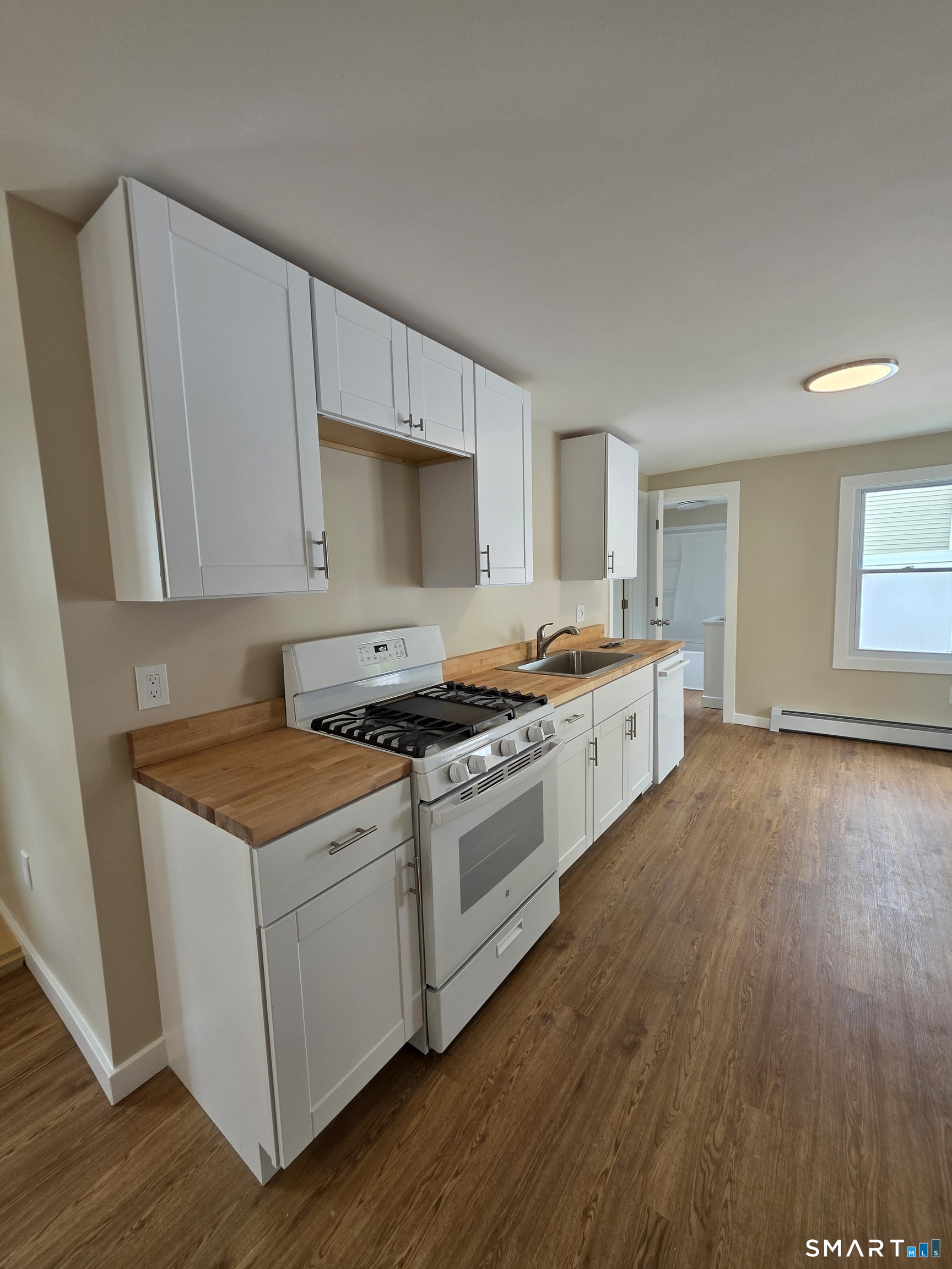 14 Smith Street  Unit #1 photo 3