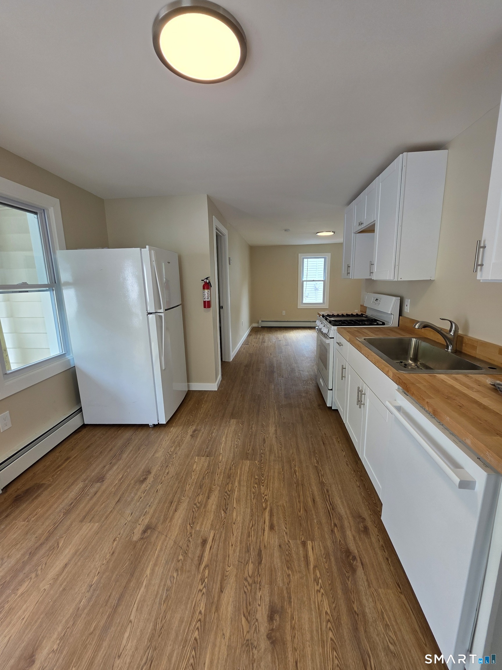 14 Smith Street  Unit #1 photo 5