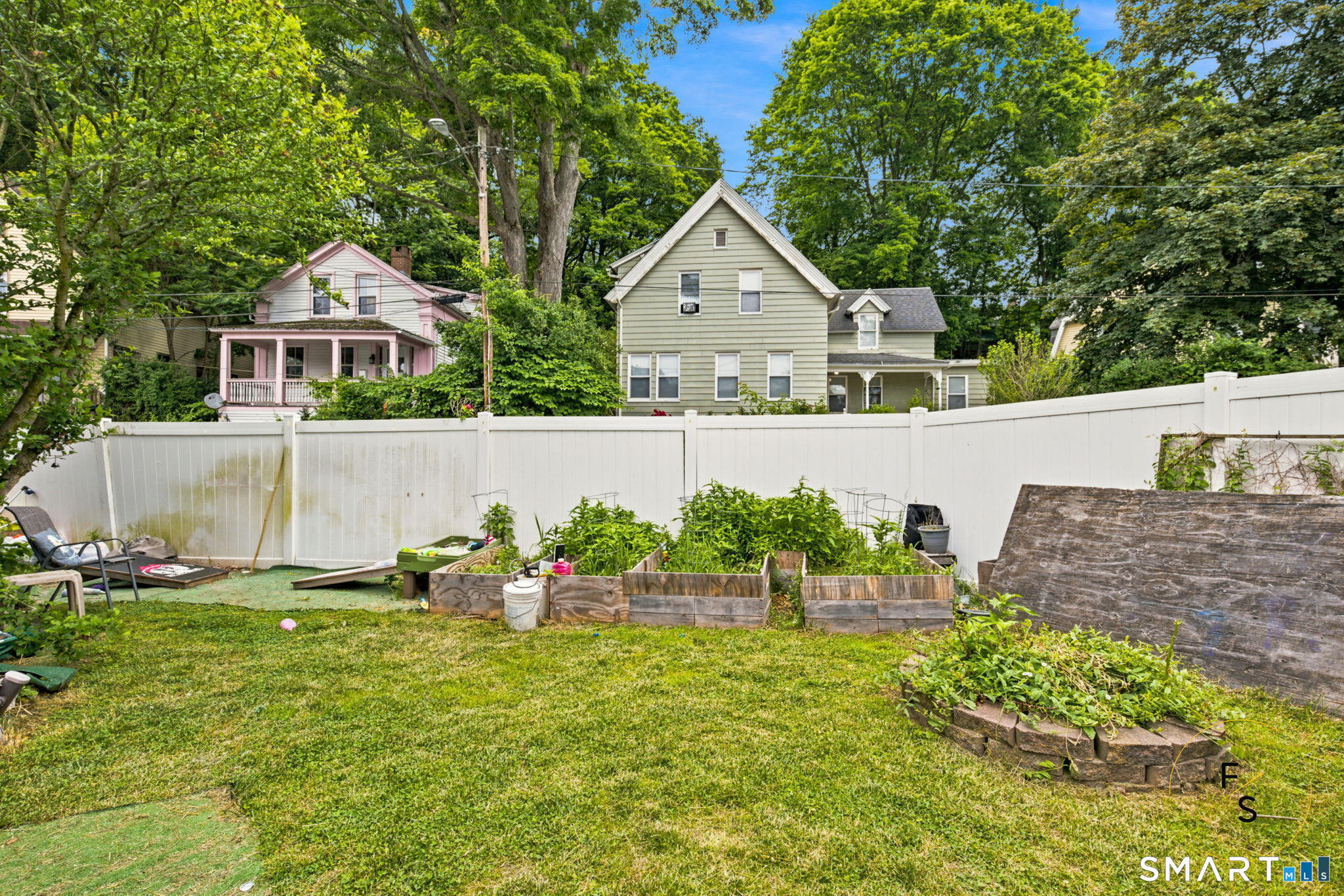 182 Broad Street photo 29