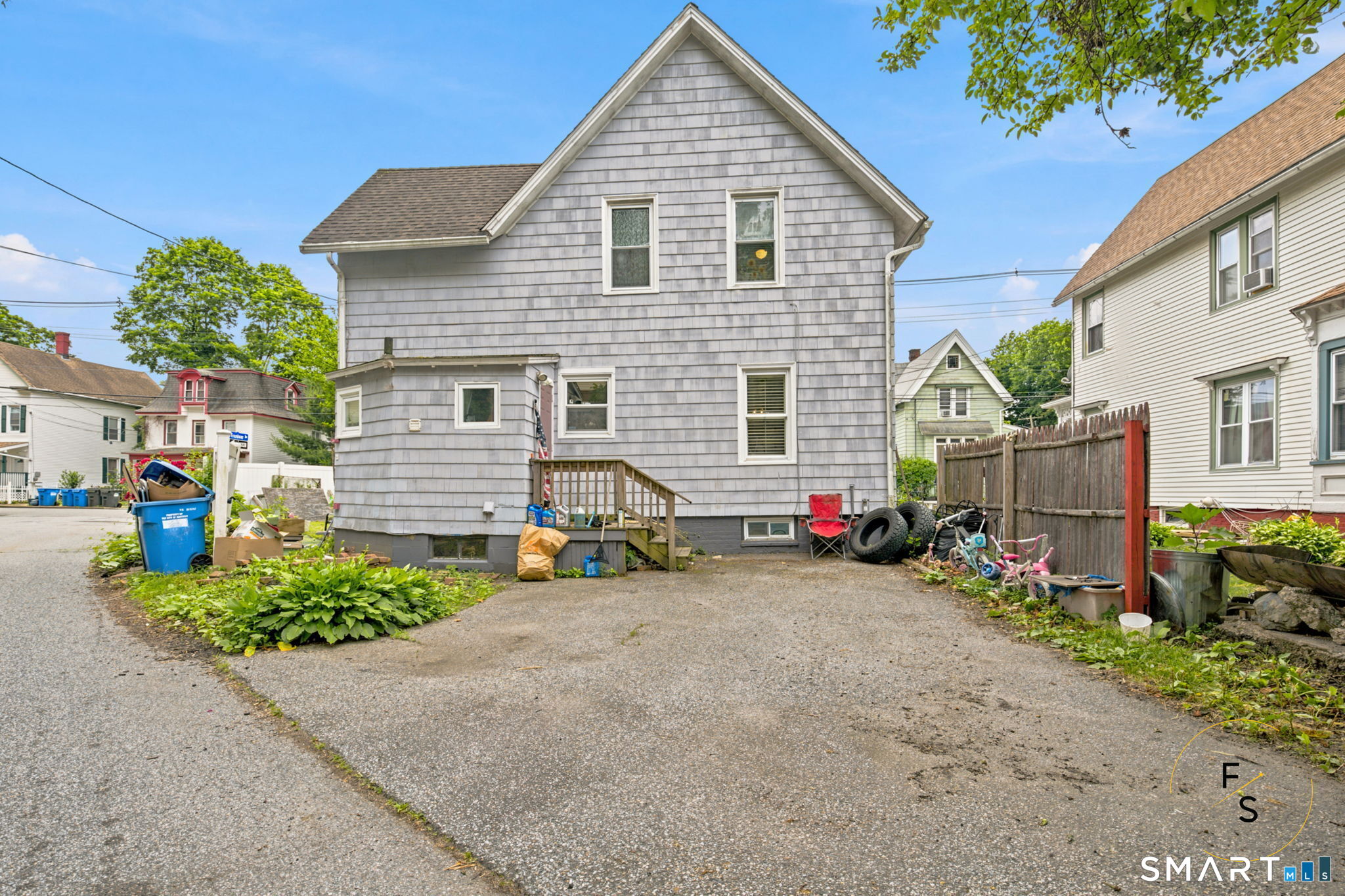 182 Broad Street photo 17