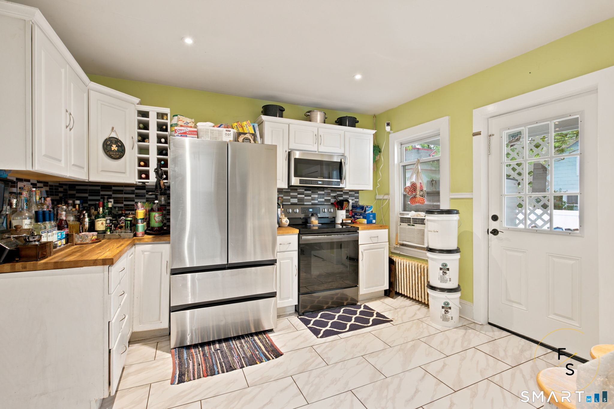 182 Broad Street photo 15