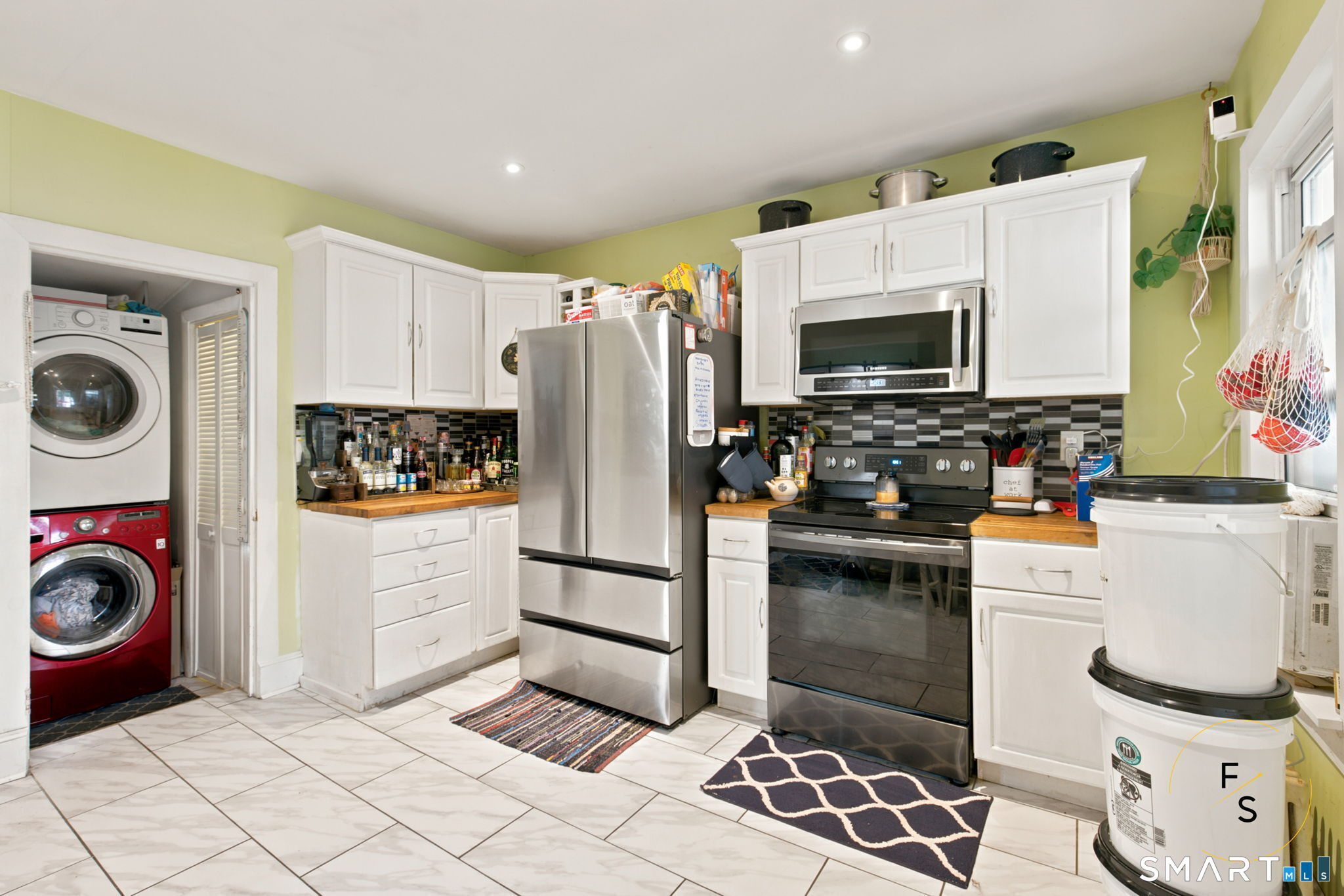 182 Broad Street photo 13