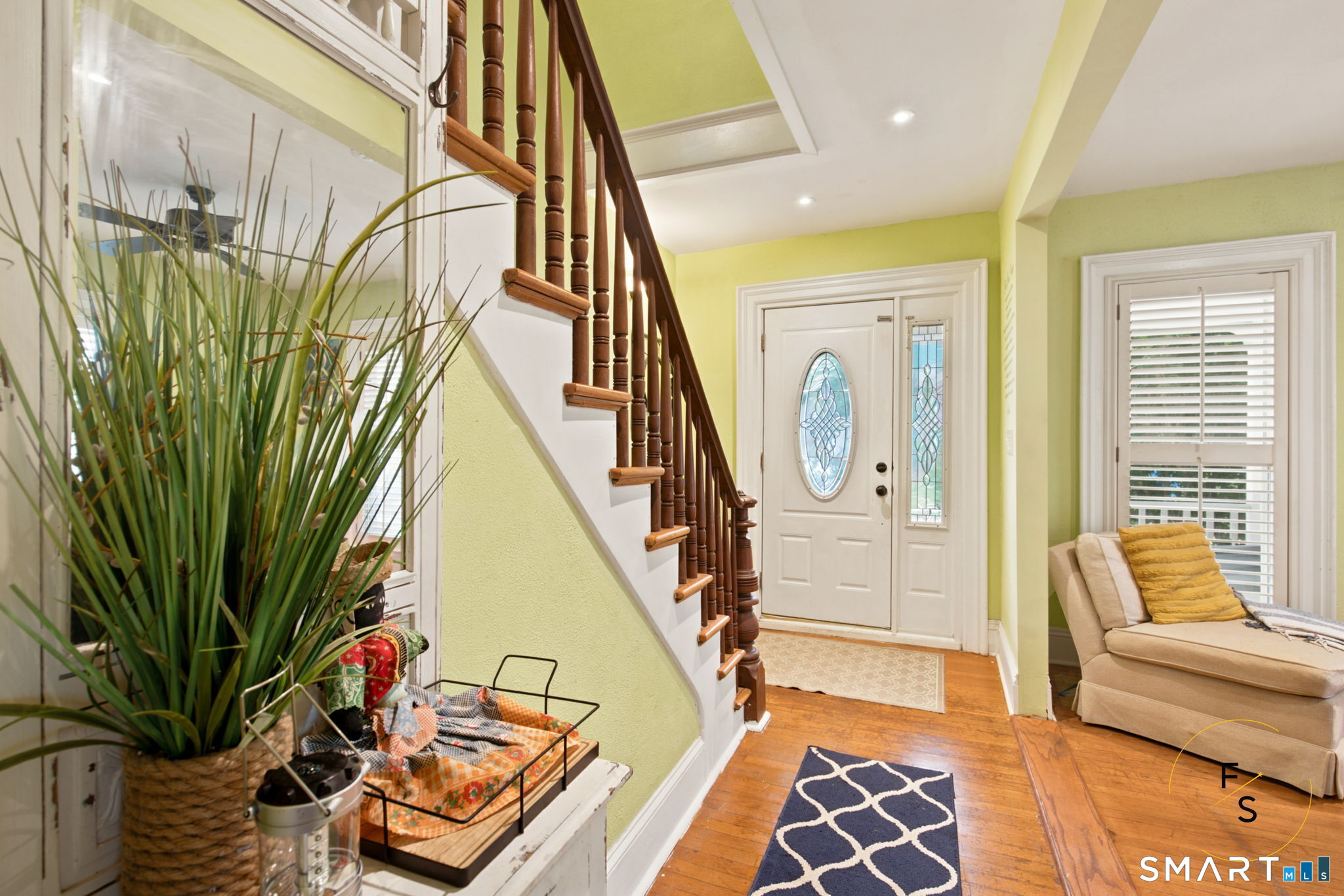 182 Broad Street photo 11