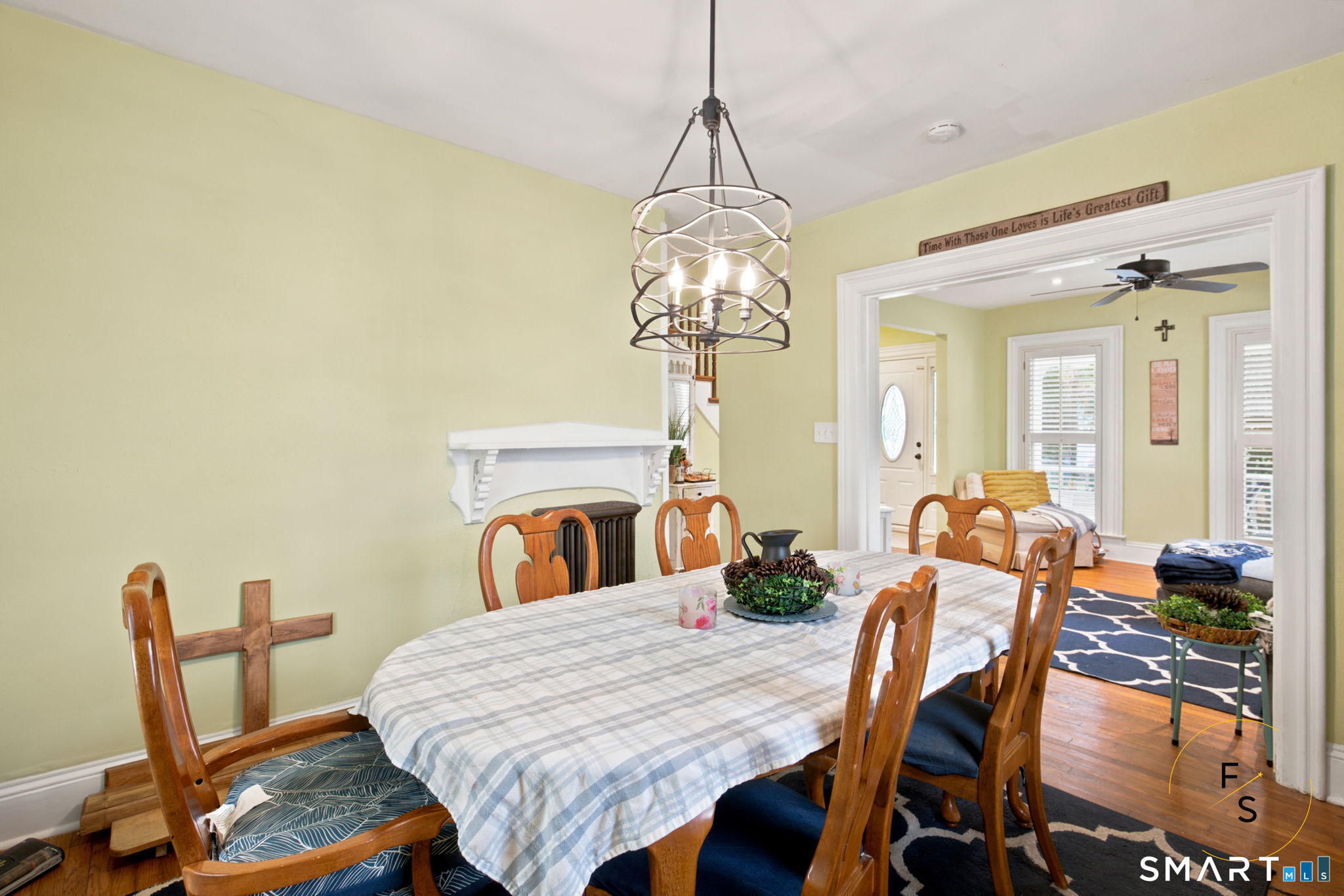 182 Broad Street photo 9
