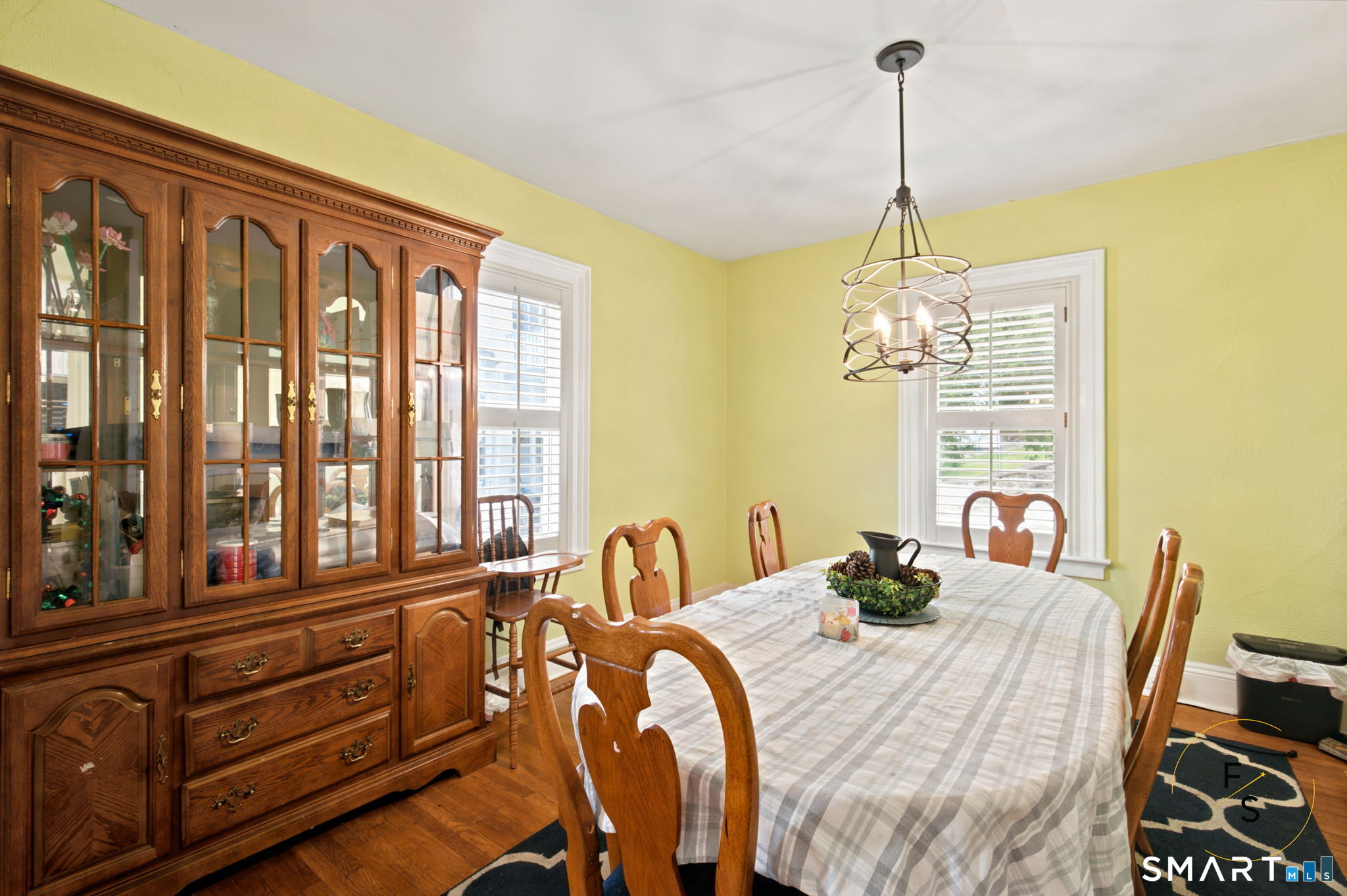 182 Broad Street photo 8