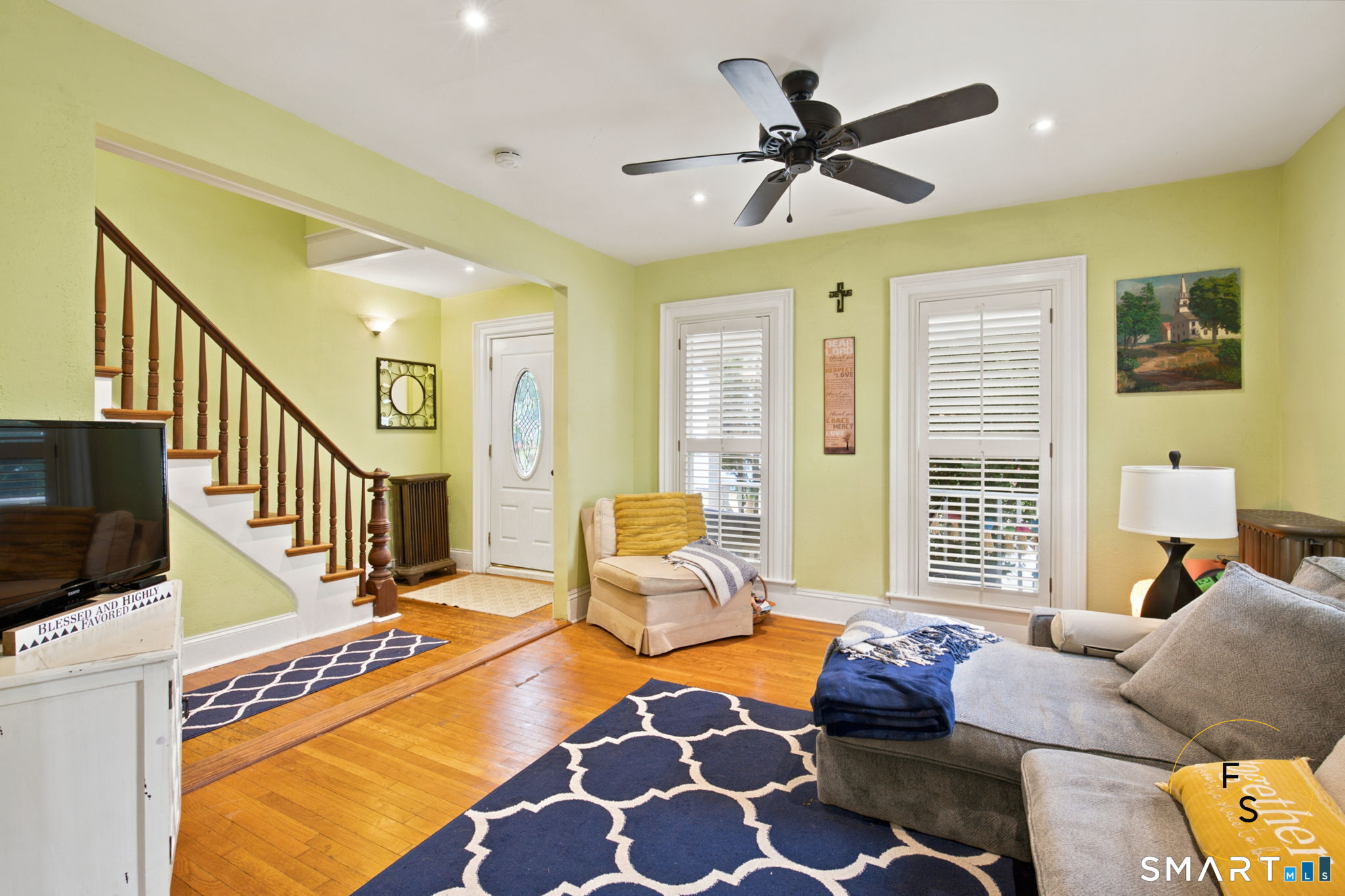 182 Broad Street photo 7