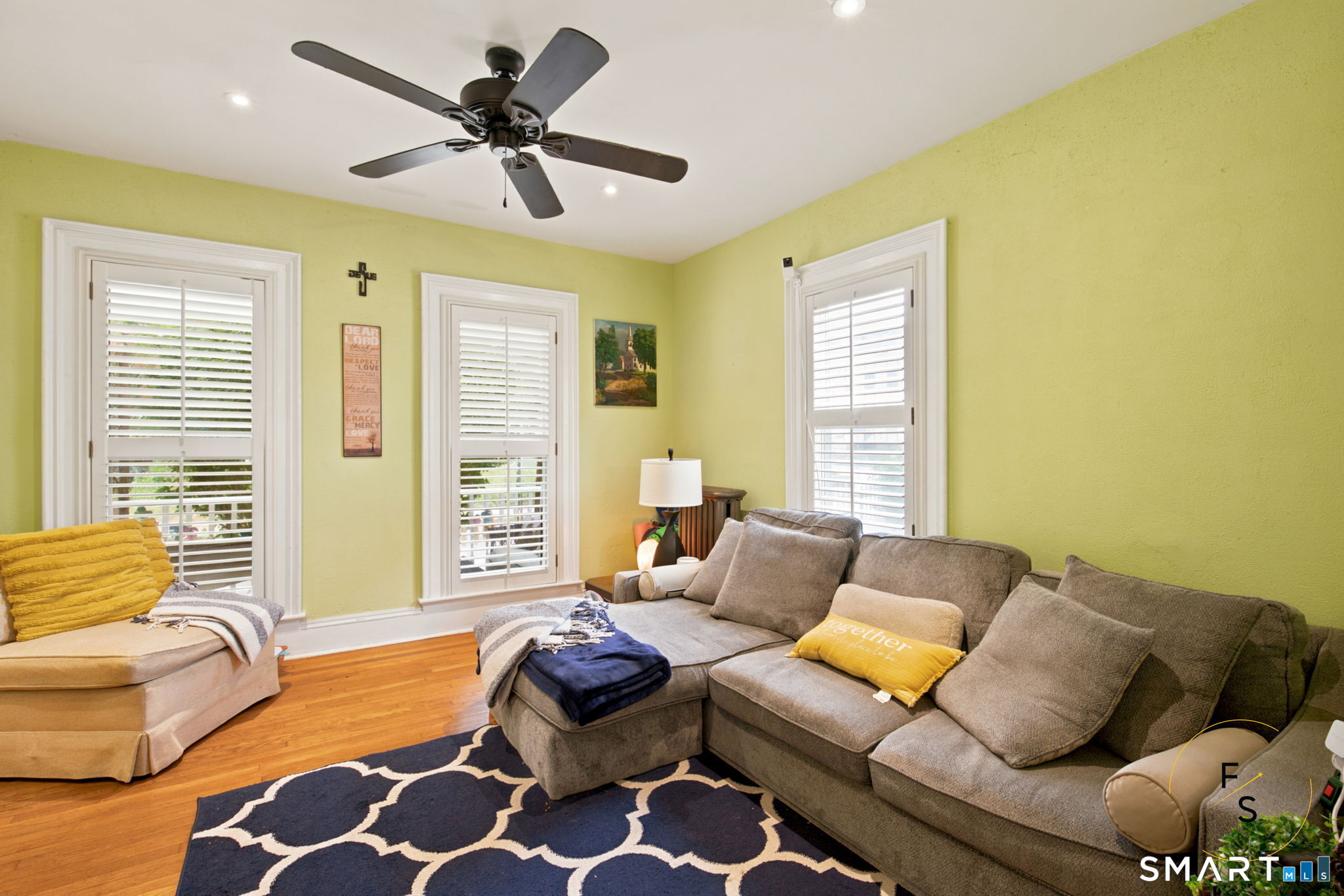 182 Broad Street photo 6