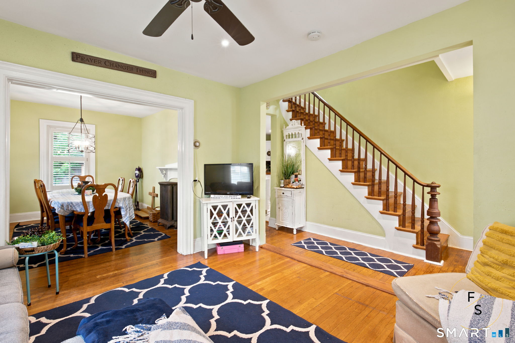 182 Broad Street photo 5