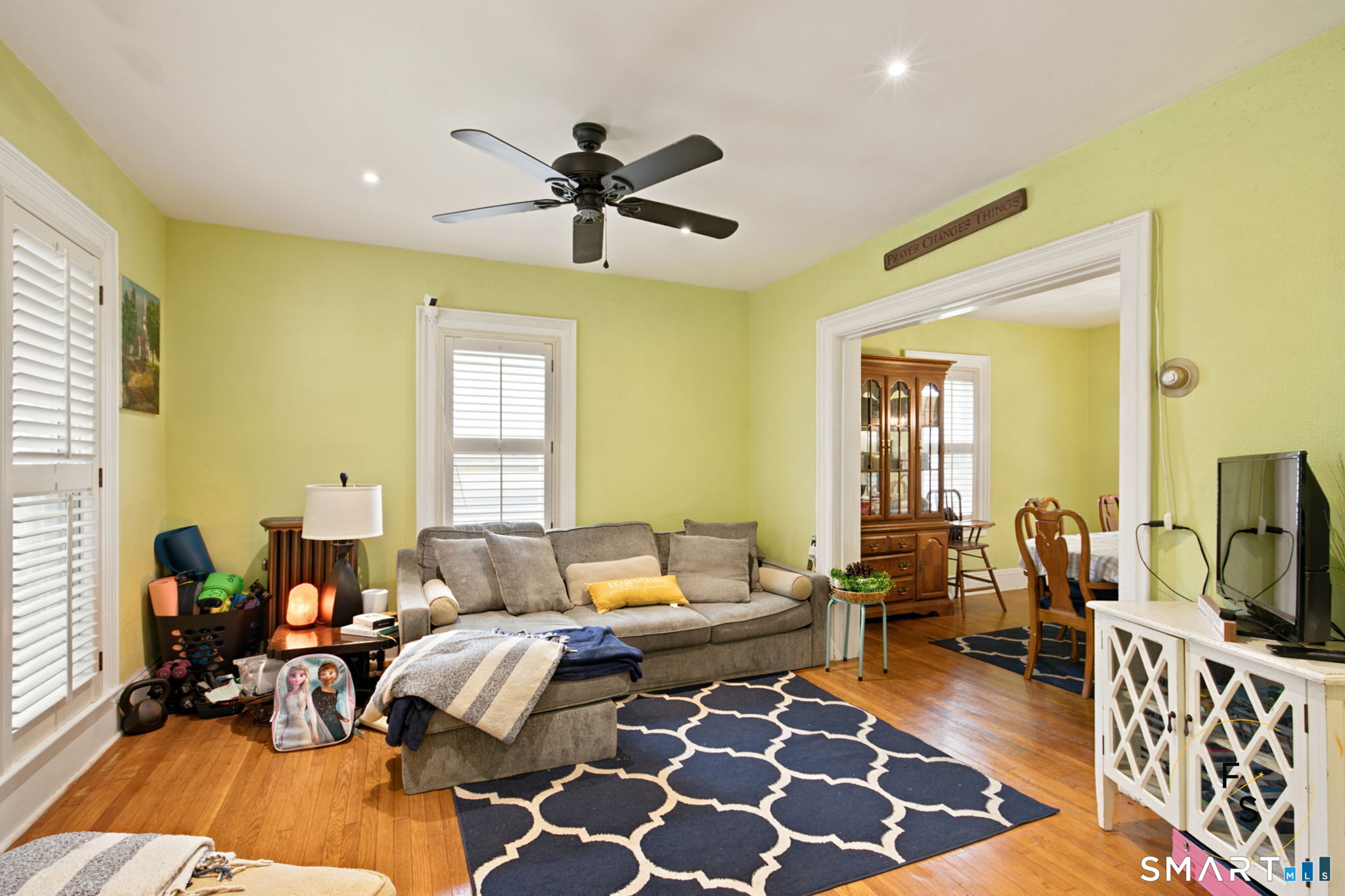 182 Broad Street photo 4