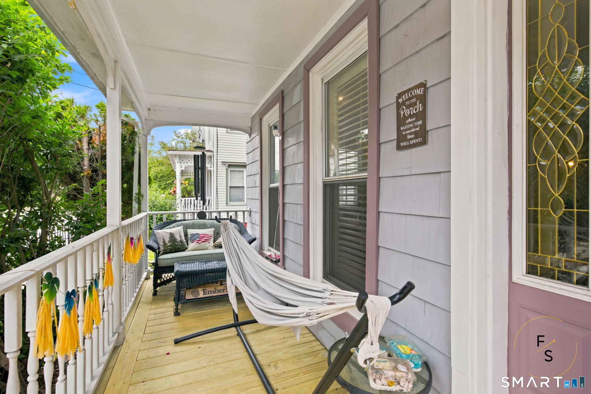 182 Broad Street photo 3