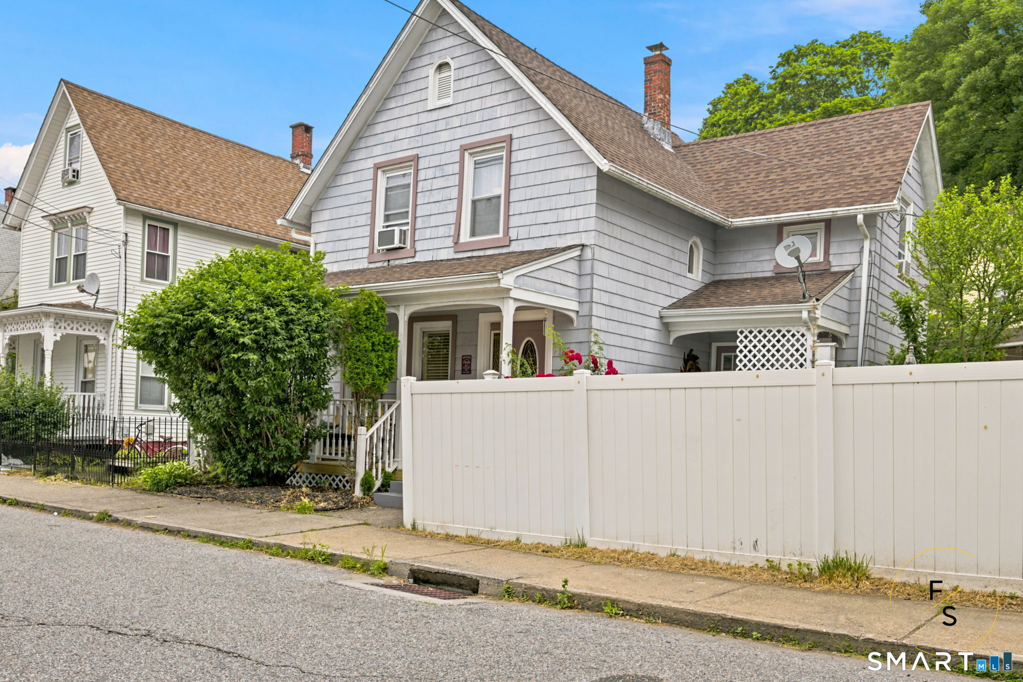 182 Broad Street photo 2