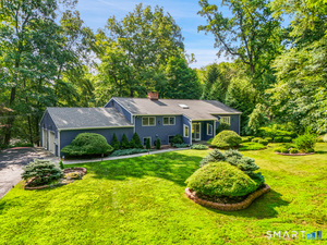 1171 Riverbank Road
