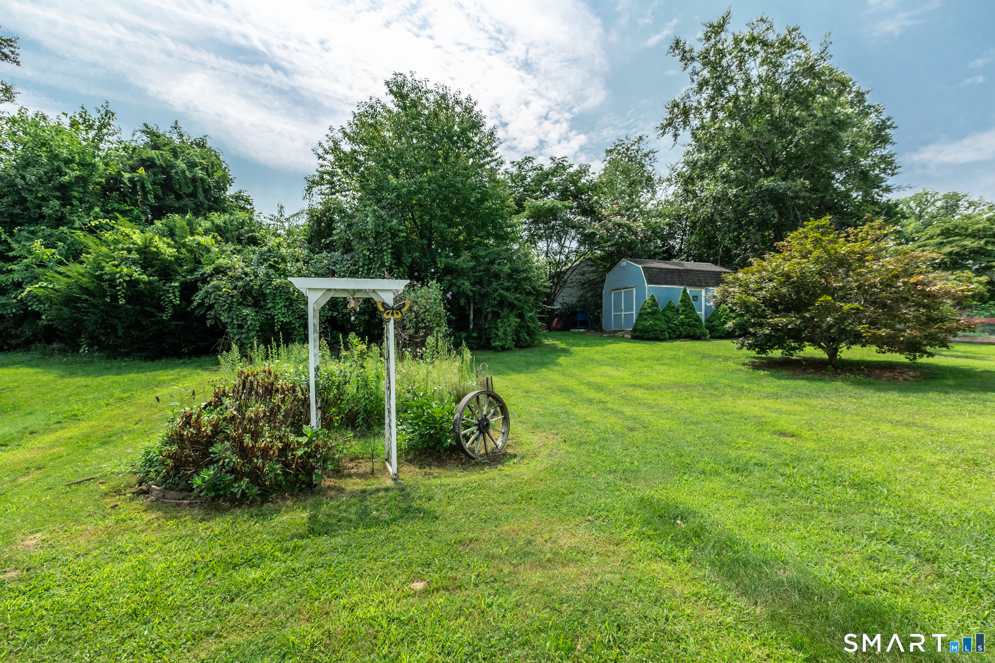 39th image of 22 Cottwell Dr, Wethersfield, CT 06109 | MLS# 24198383