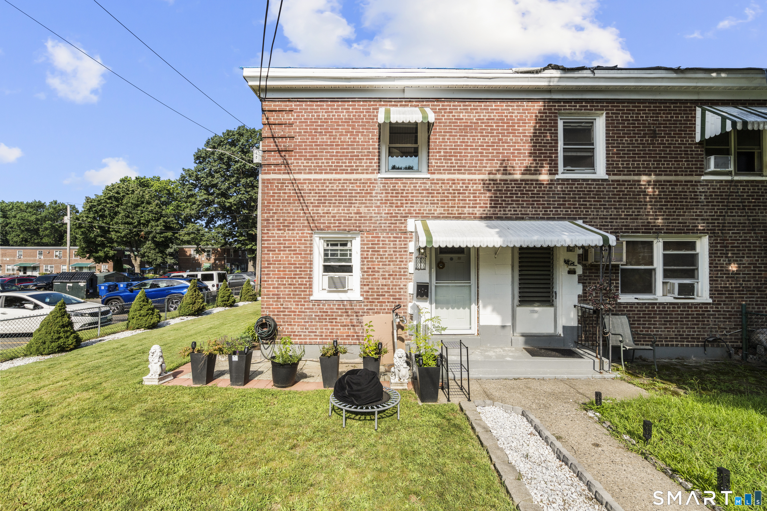 1st image of 18 Court A, Bridgeport, CT 06610 | MLS# 24198415