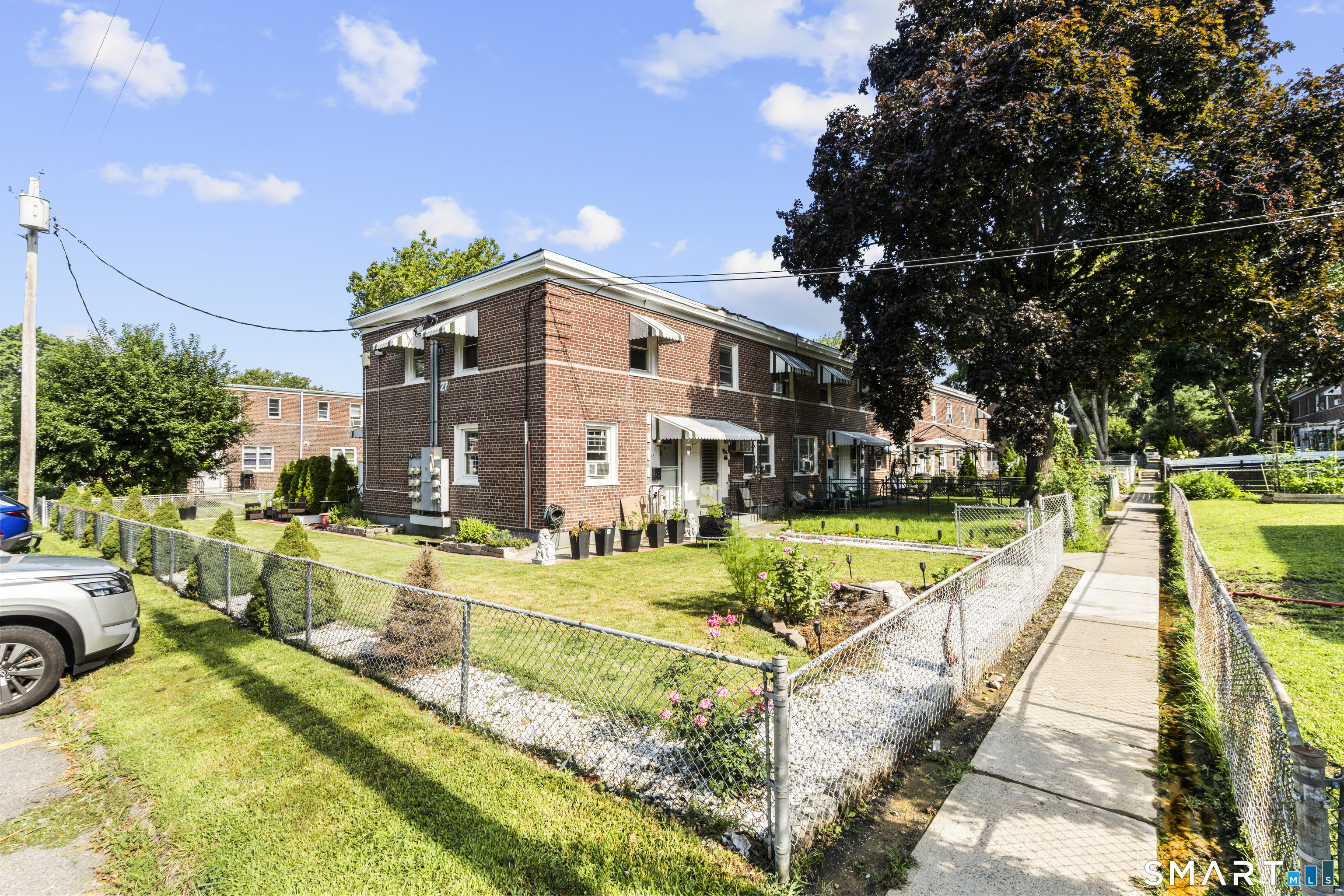 31st image of 18 Court A, Bridgeport, CT 06610 | MLS# 24198415