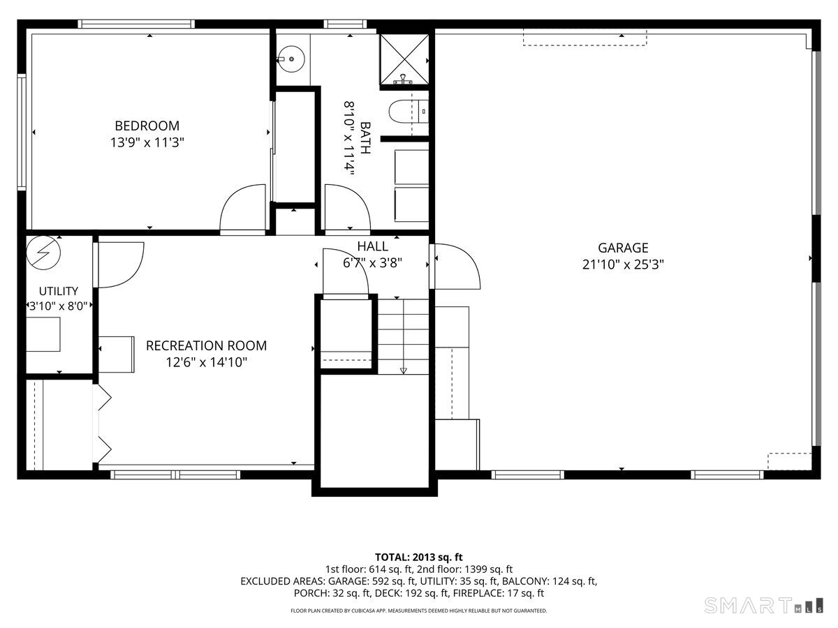 12 Mountain View Avenue photo 26