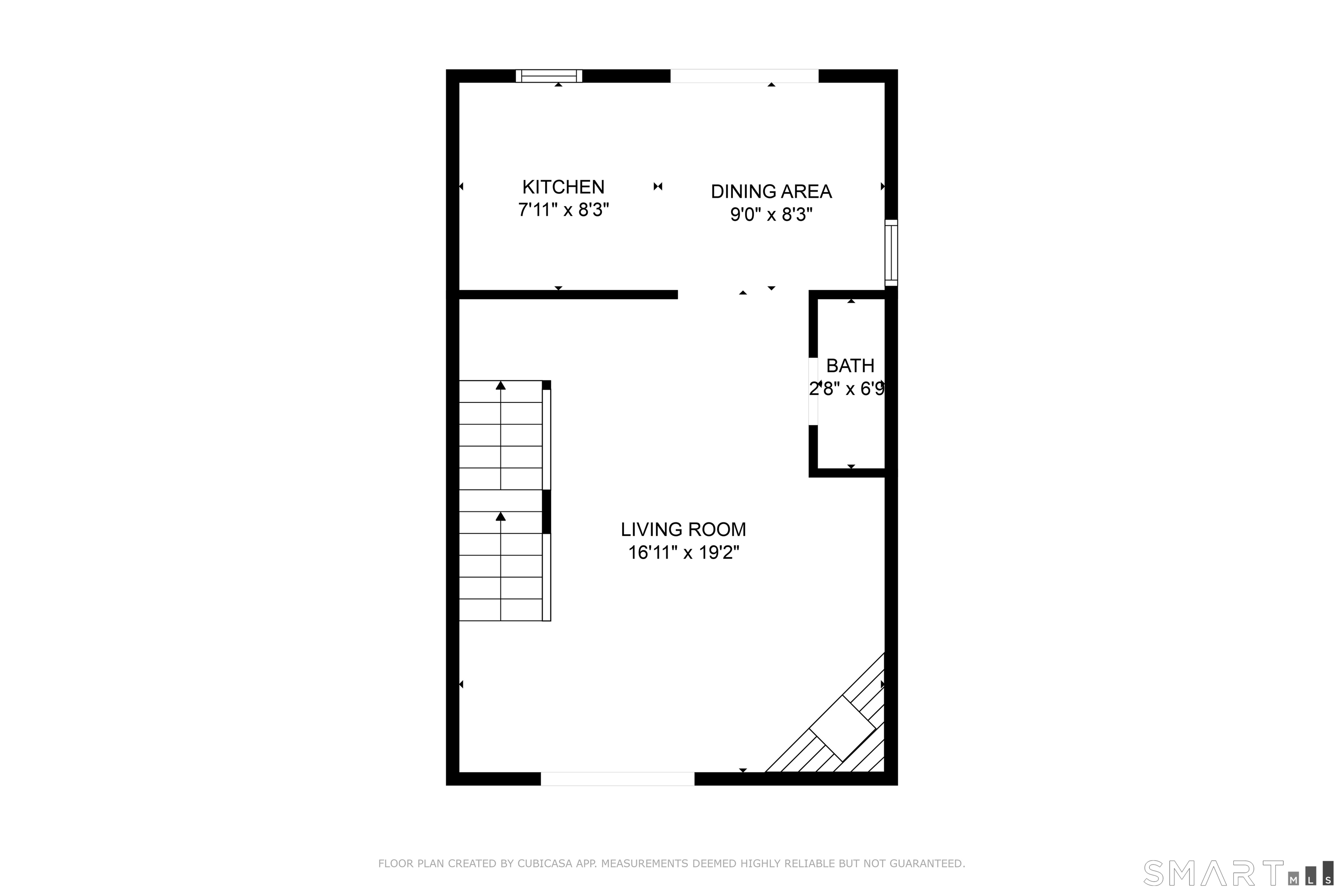 157 Shelter Rock Road Unit #51 photo 19