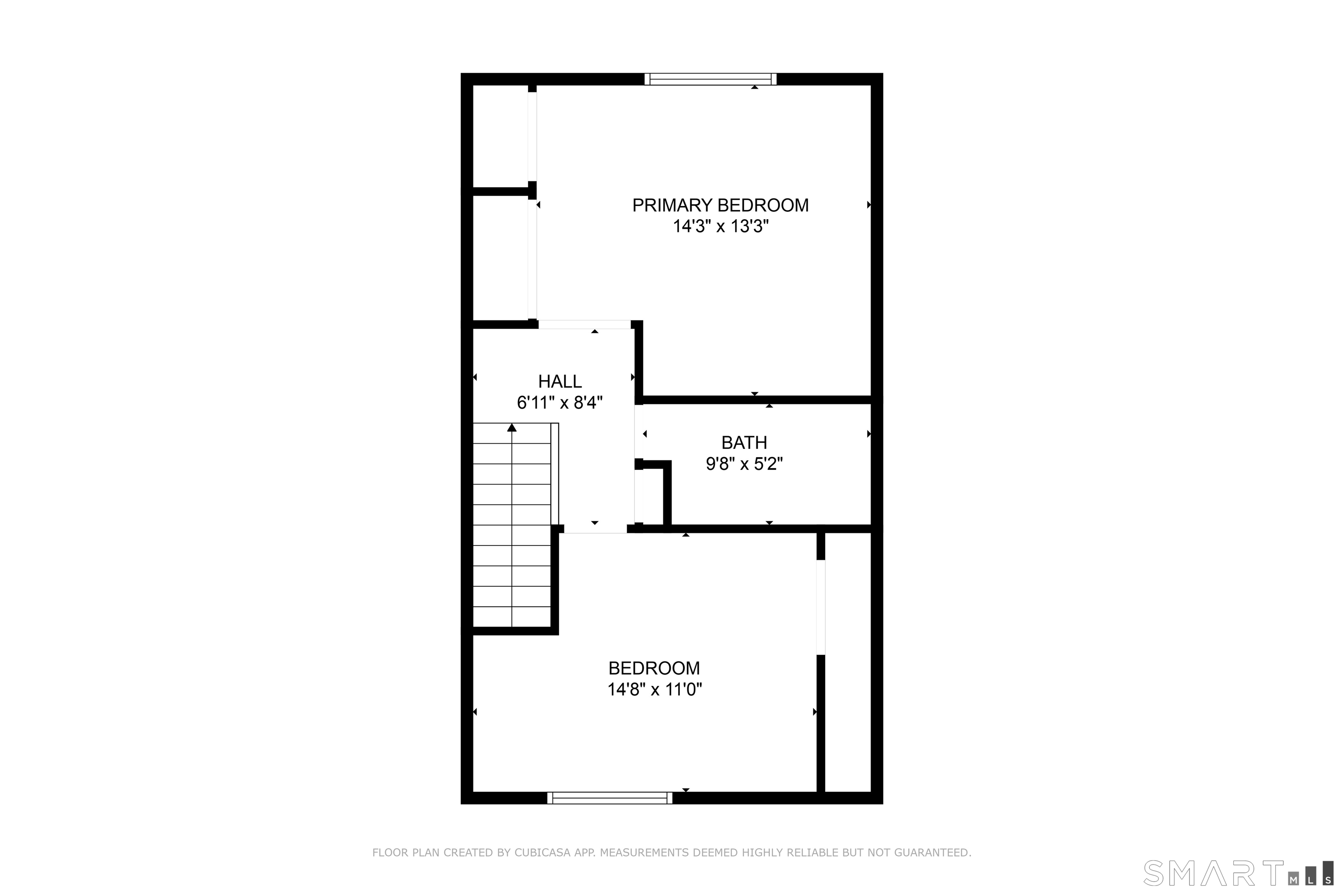 157 Shelter Rock Road Unit #51 photo 18