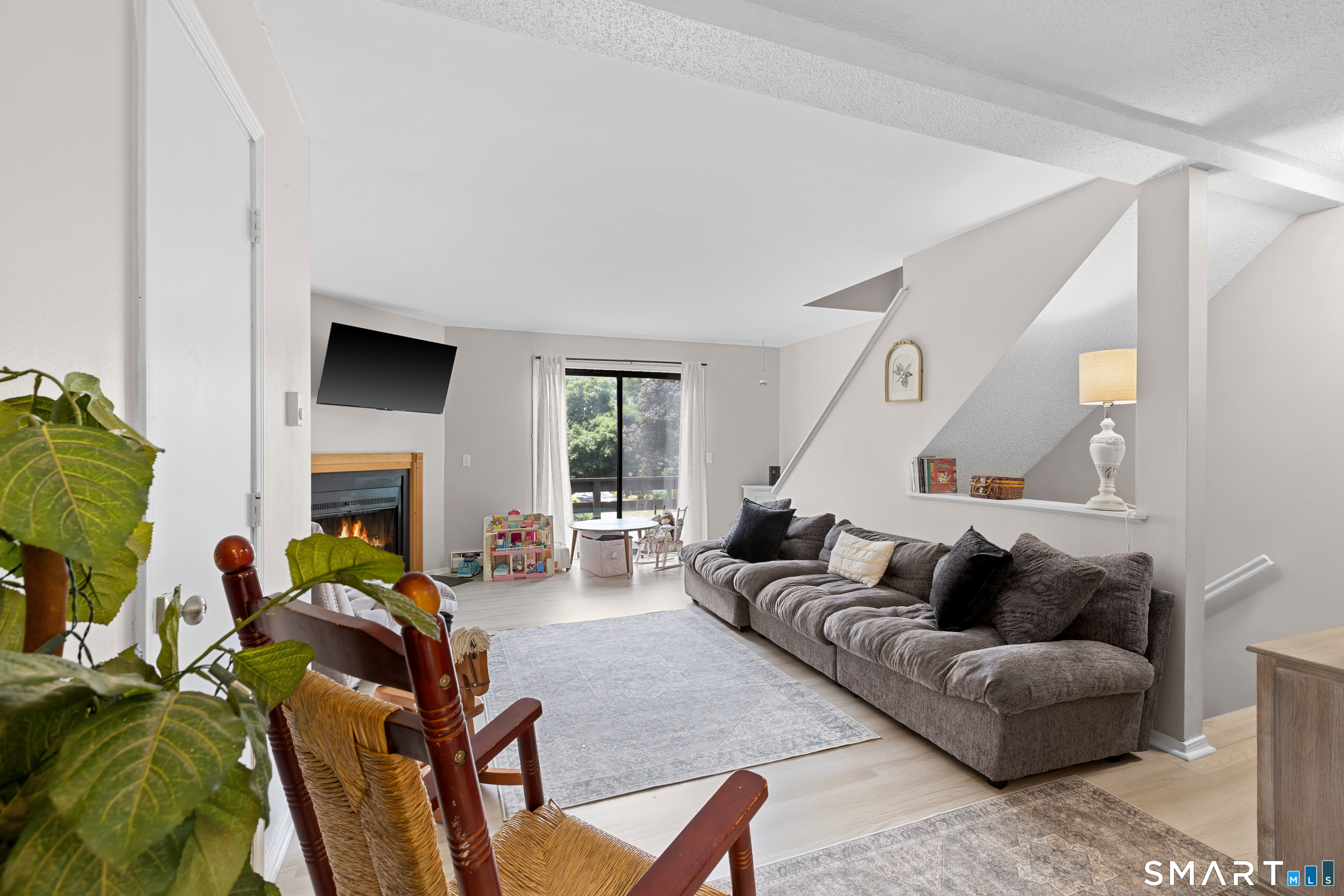157 Shelter Rock Road Unit #51