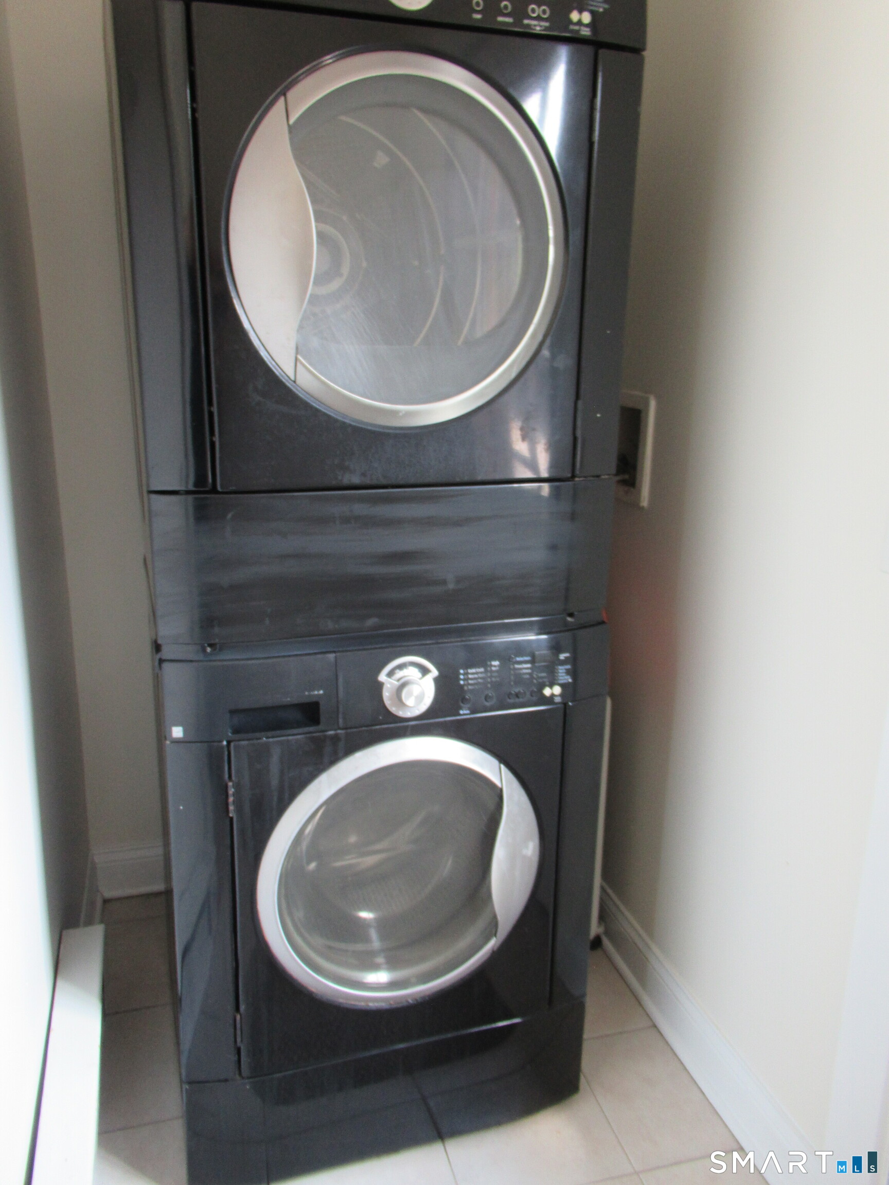 112 Bennett Street  Unit #2nd floor photo 13