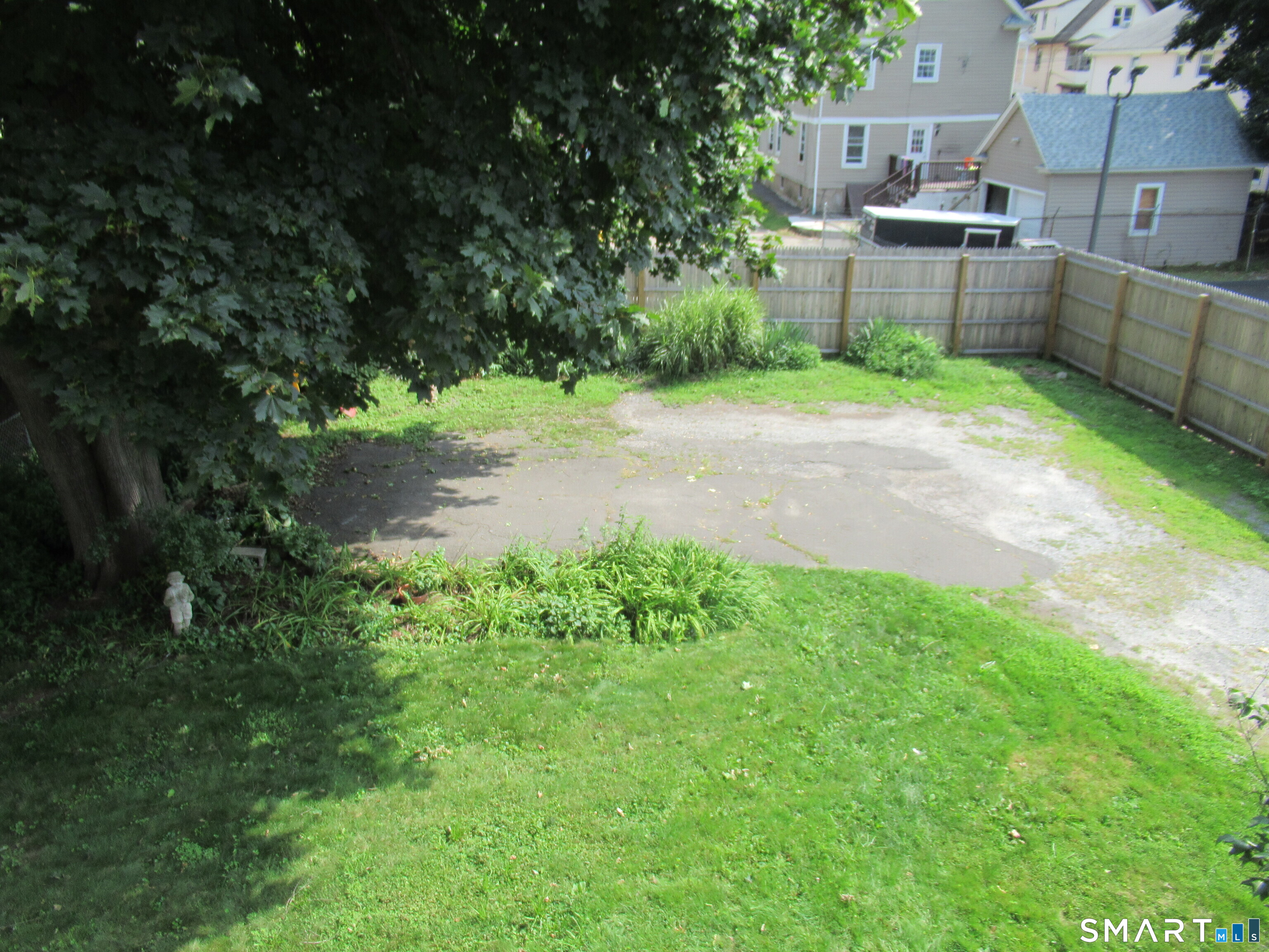 112 Bennett Street  Unit #2nd floor photo 17