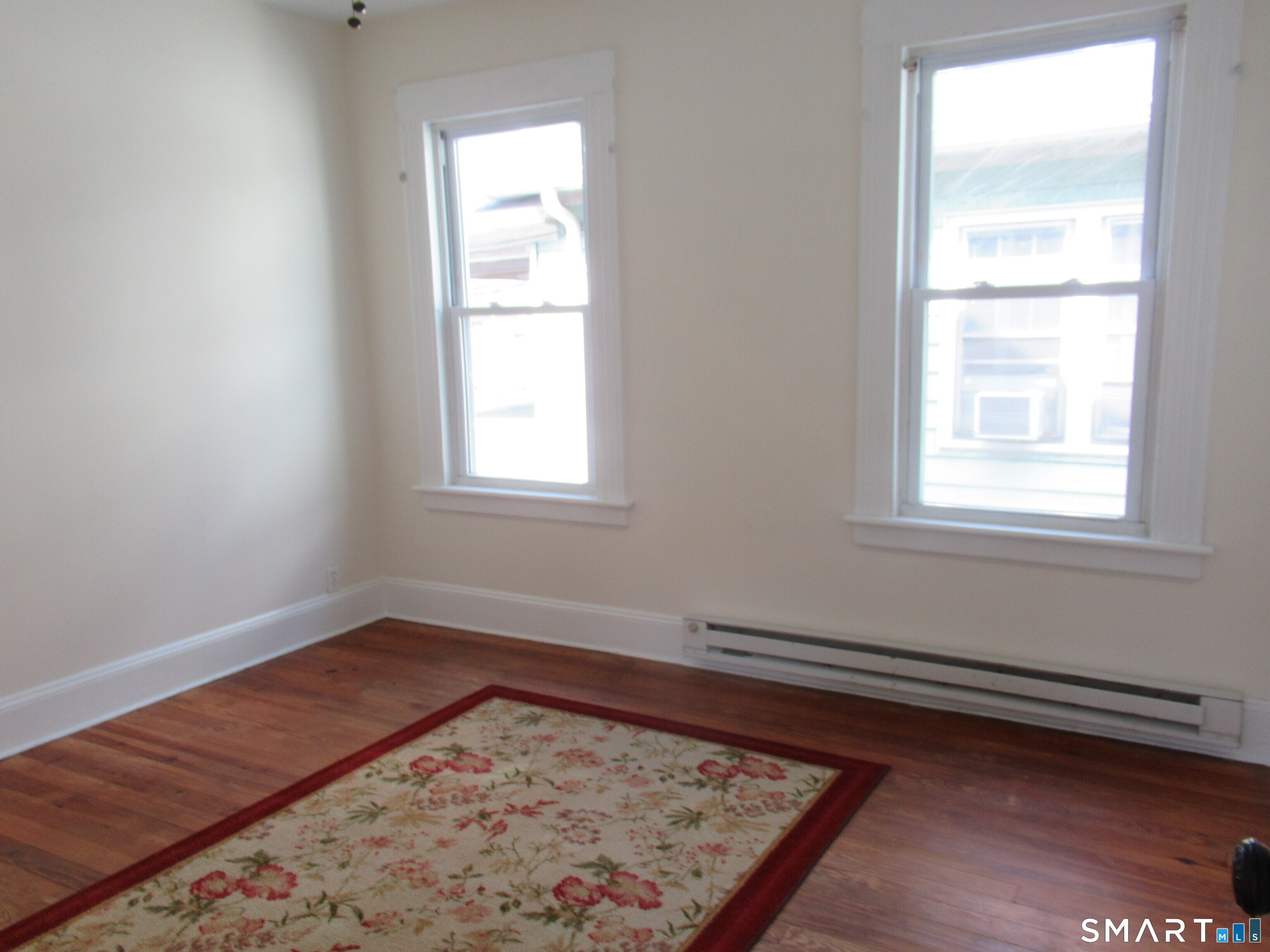 112 Bennett Street  Unit #2nd floor photo 8