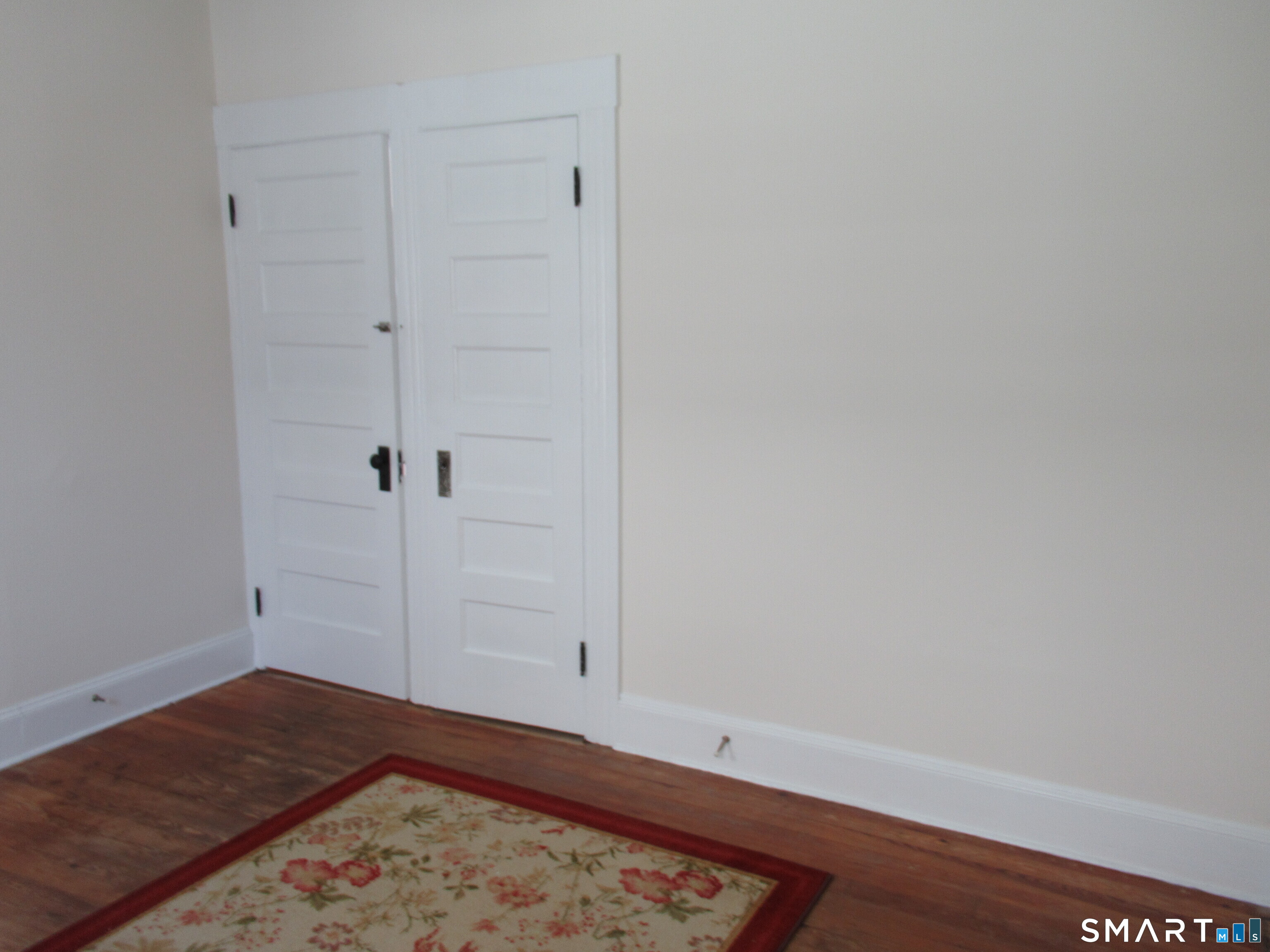112 Bennett Street  Unit #2nd floor photo 9