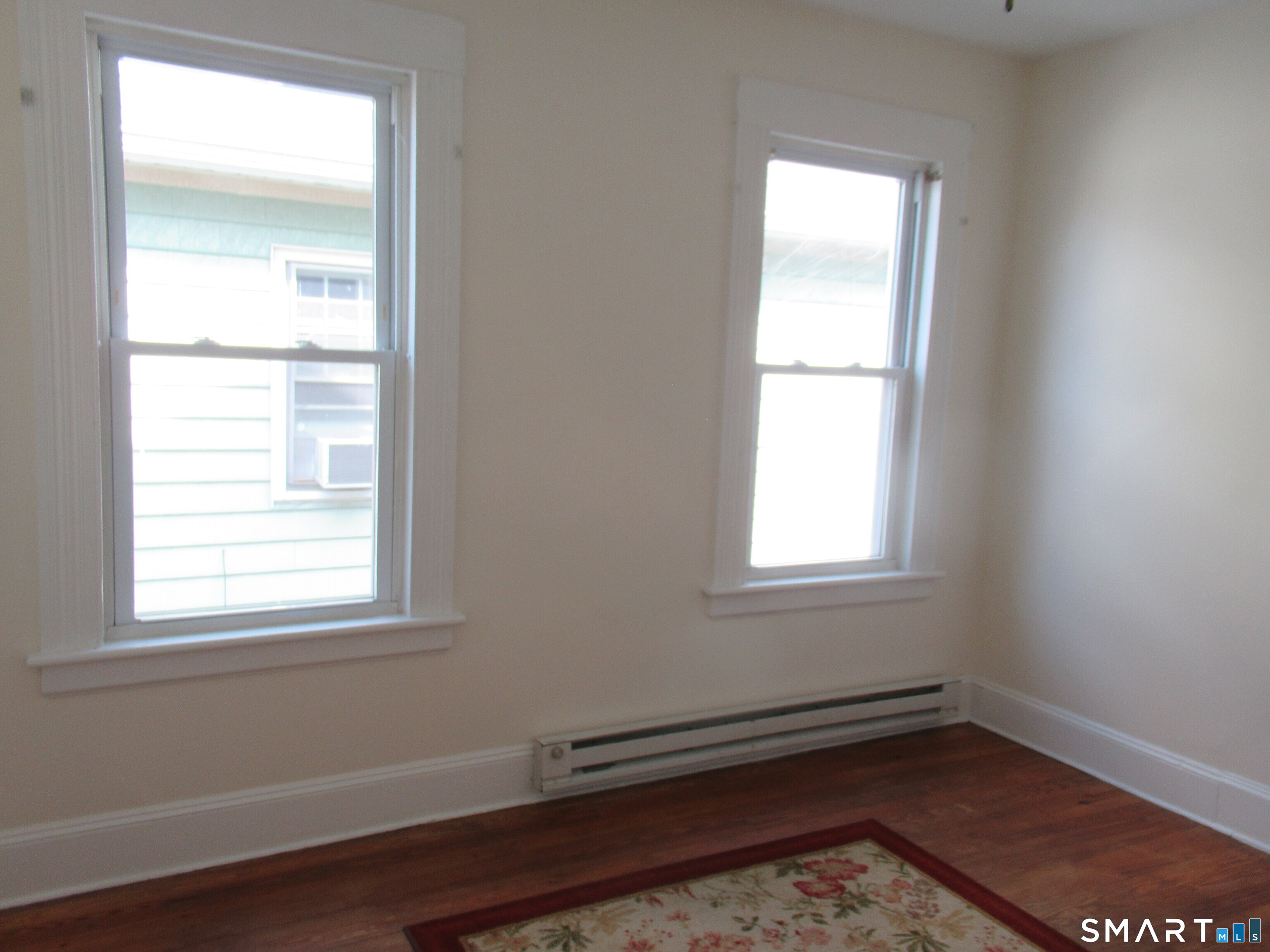 112 Bennett Street  Unit #2nd floor photo 10