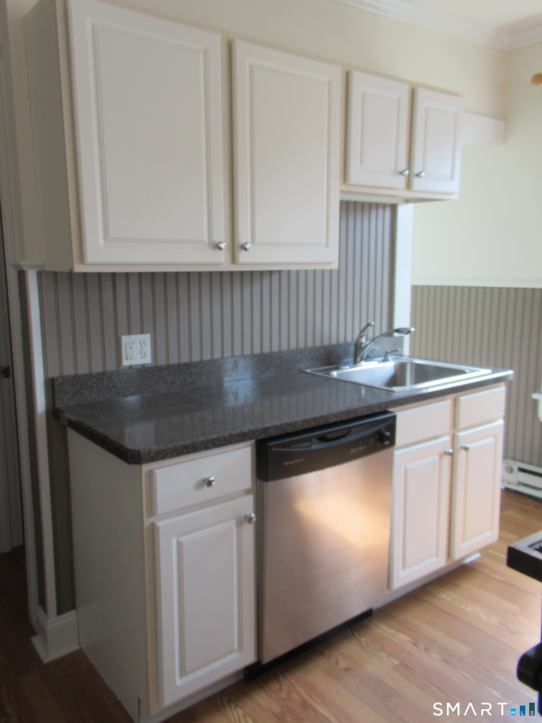 112 Bennett Street  Unit #2nd floor photo 6