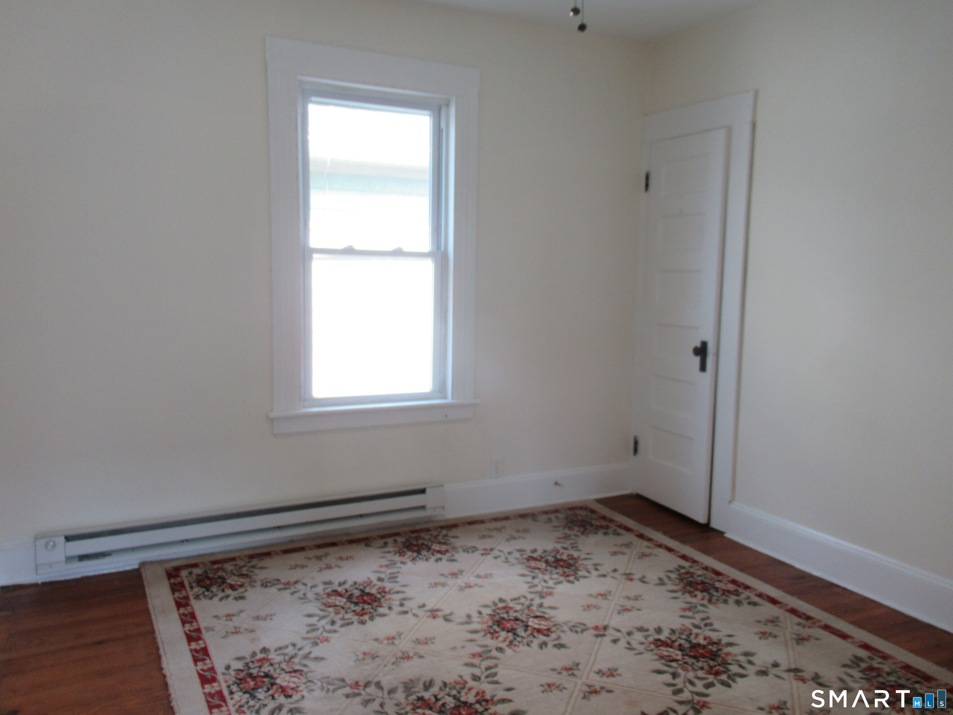 112 Bennett Street  Unit #2nd floor photo 11