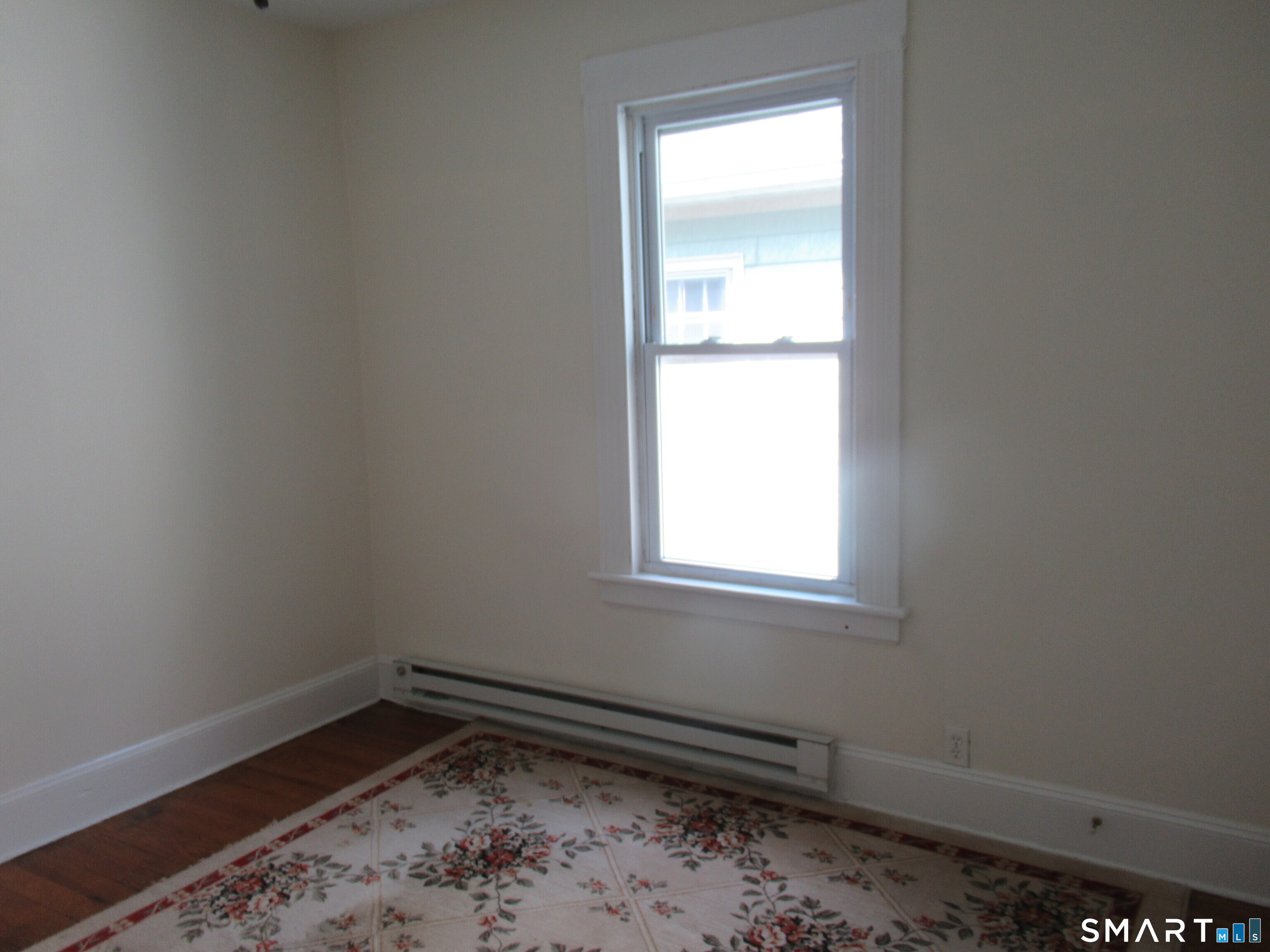 112 Bennett Street  Unit #2nd floor photo 12