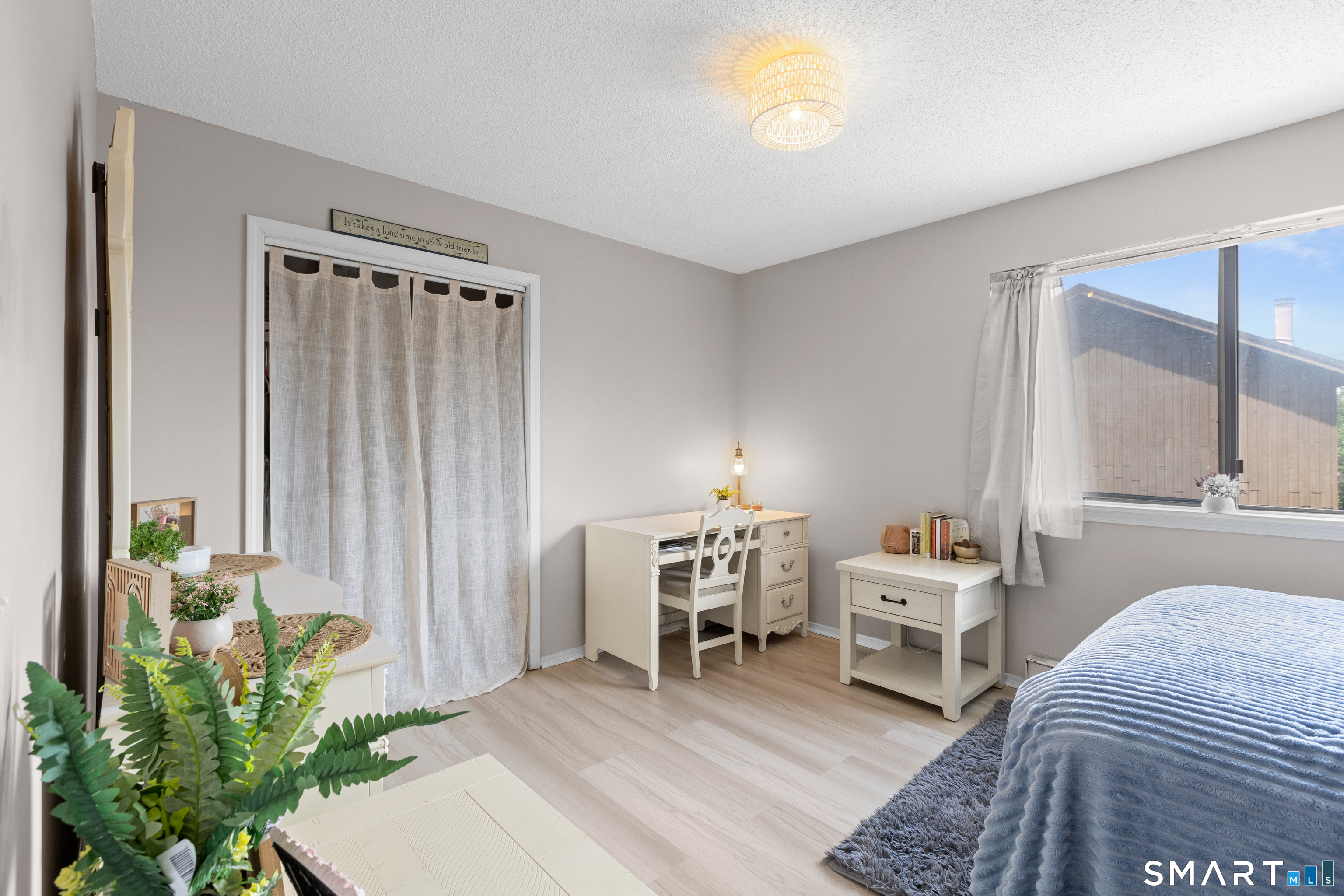157 Shelter Rock Road Unit #51 photo 10