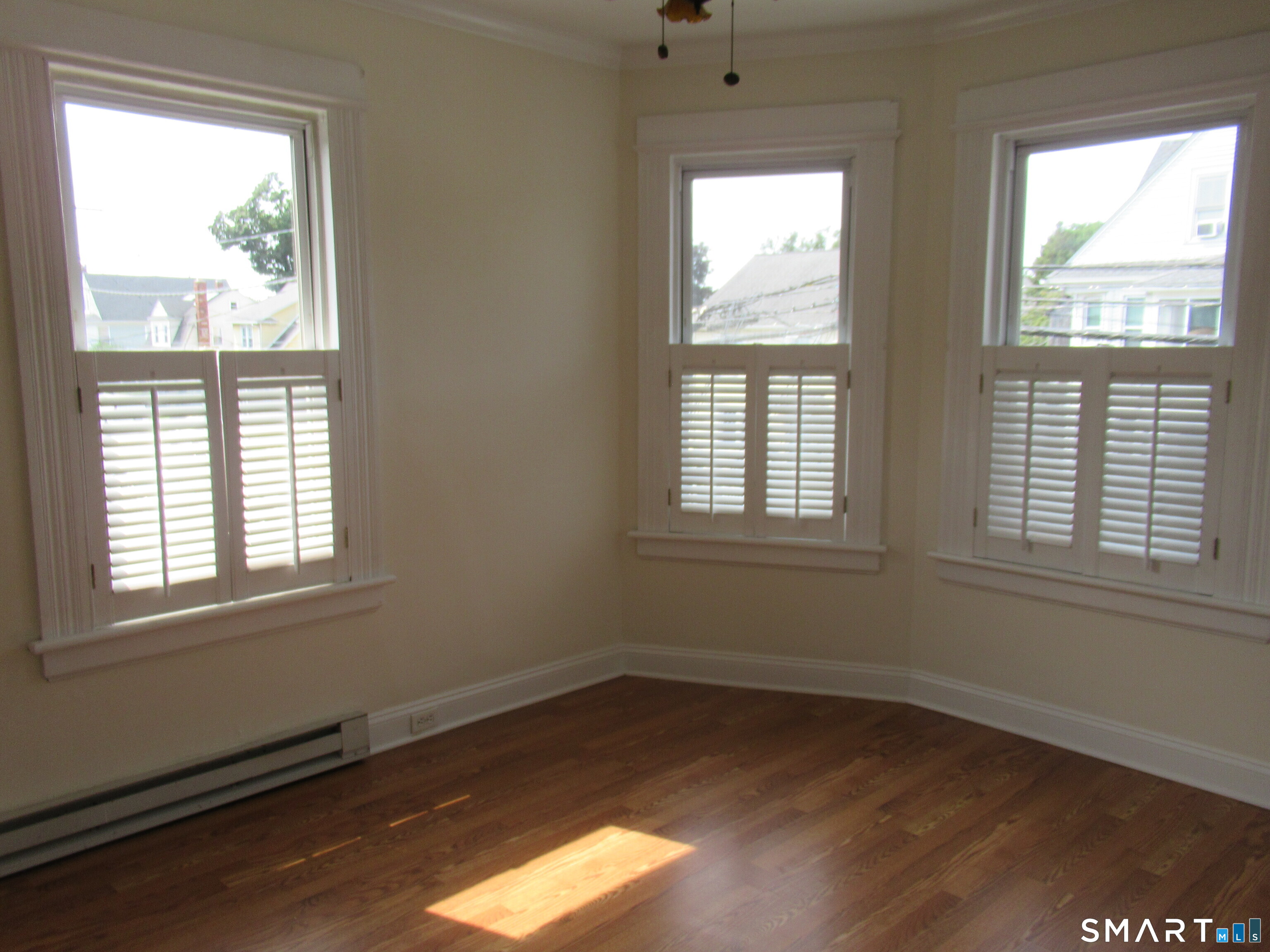 112 Bennett Street  Unit #2nd floor photo 3