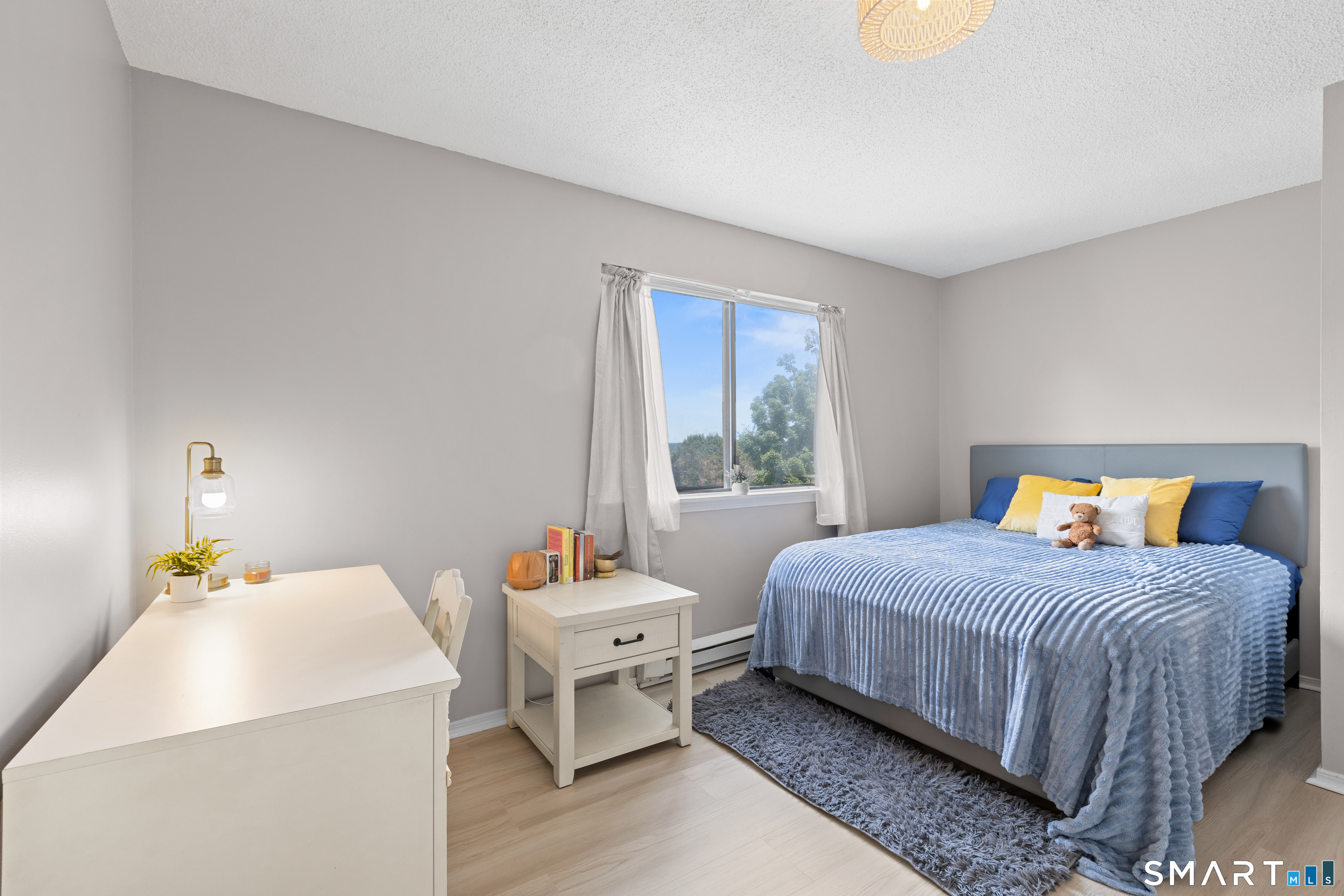 157 Shelter Rock Road Unit #51 photo 11
