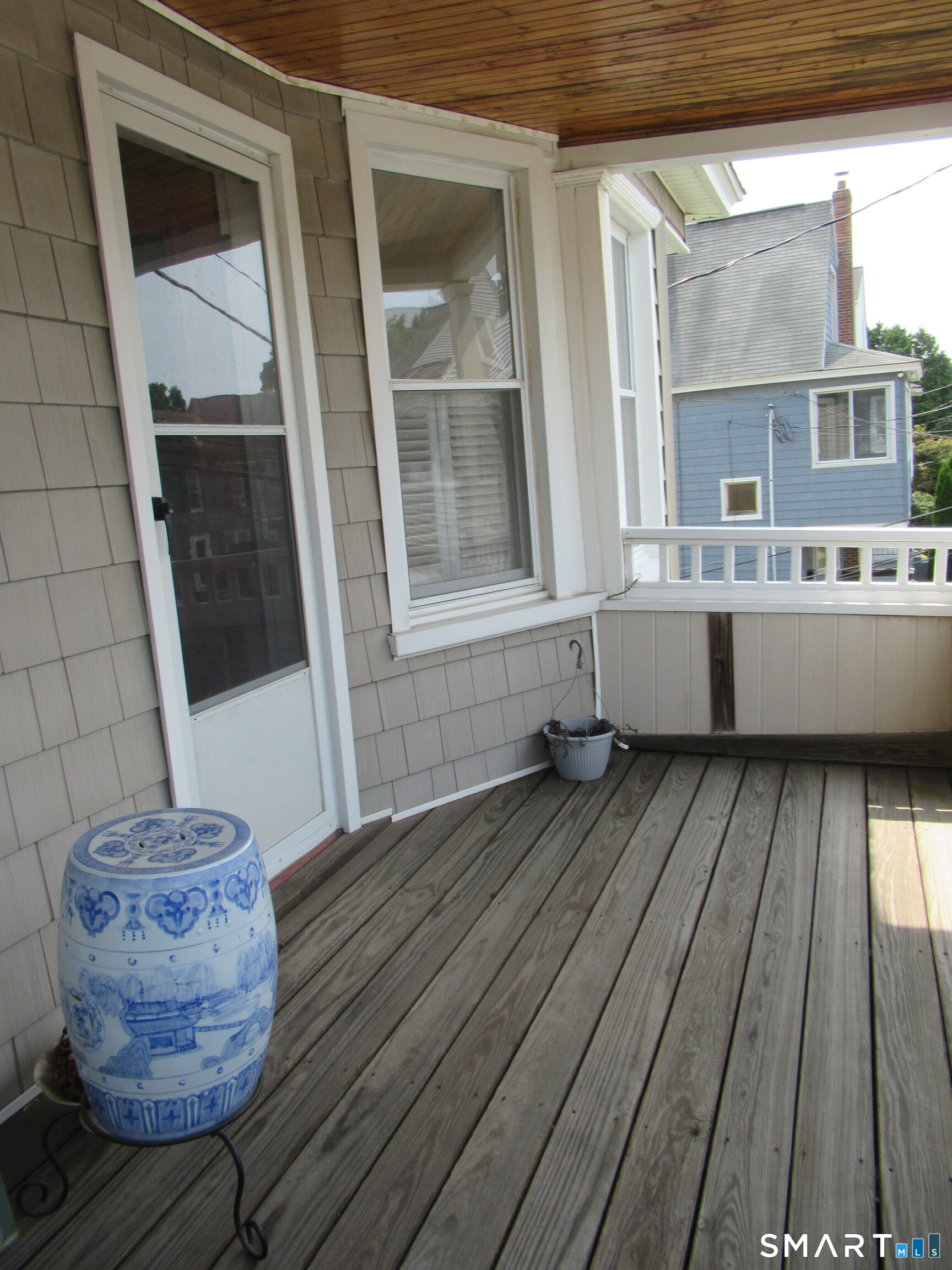 112 Bennett Street  Unit #2nd floor photo 20