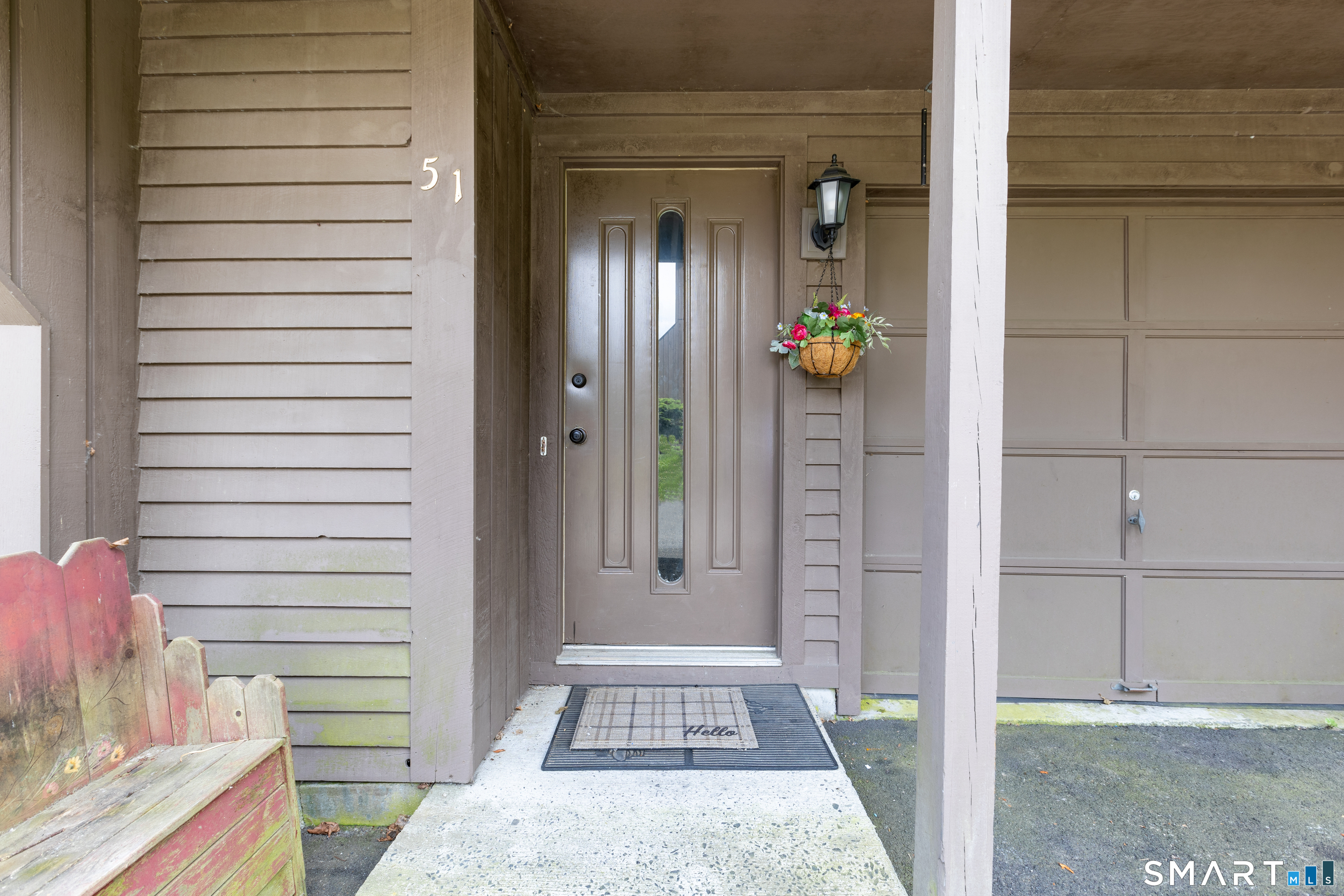 157 Shelter Rock Road Unit #51 photo 14