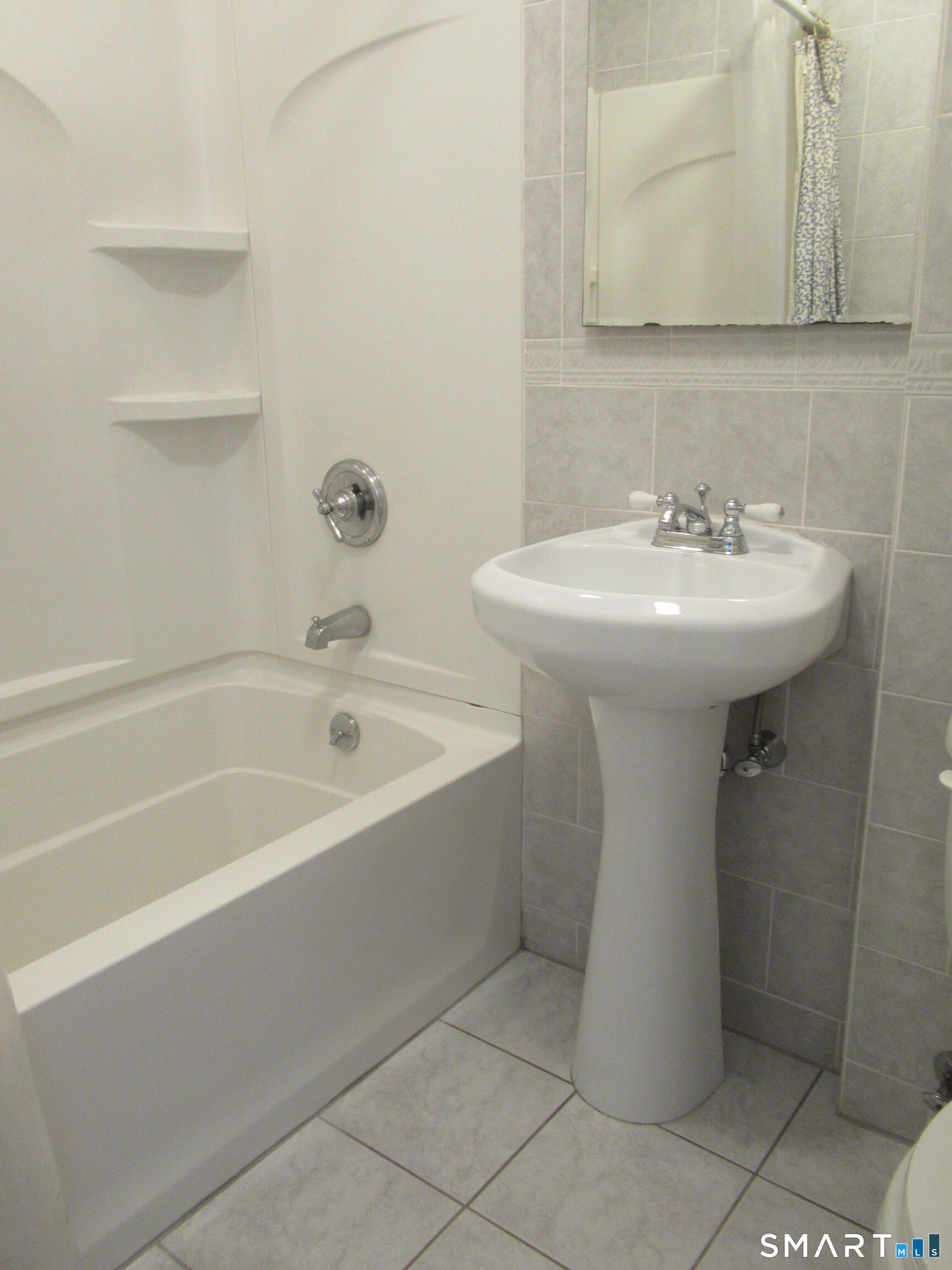 112 Bennett Street  Unit #2nd floor photo 14