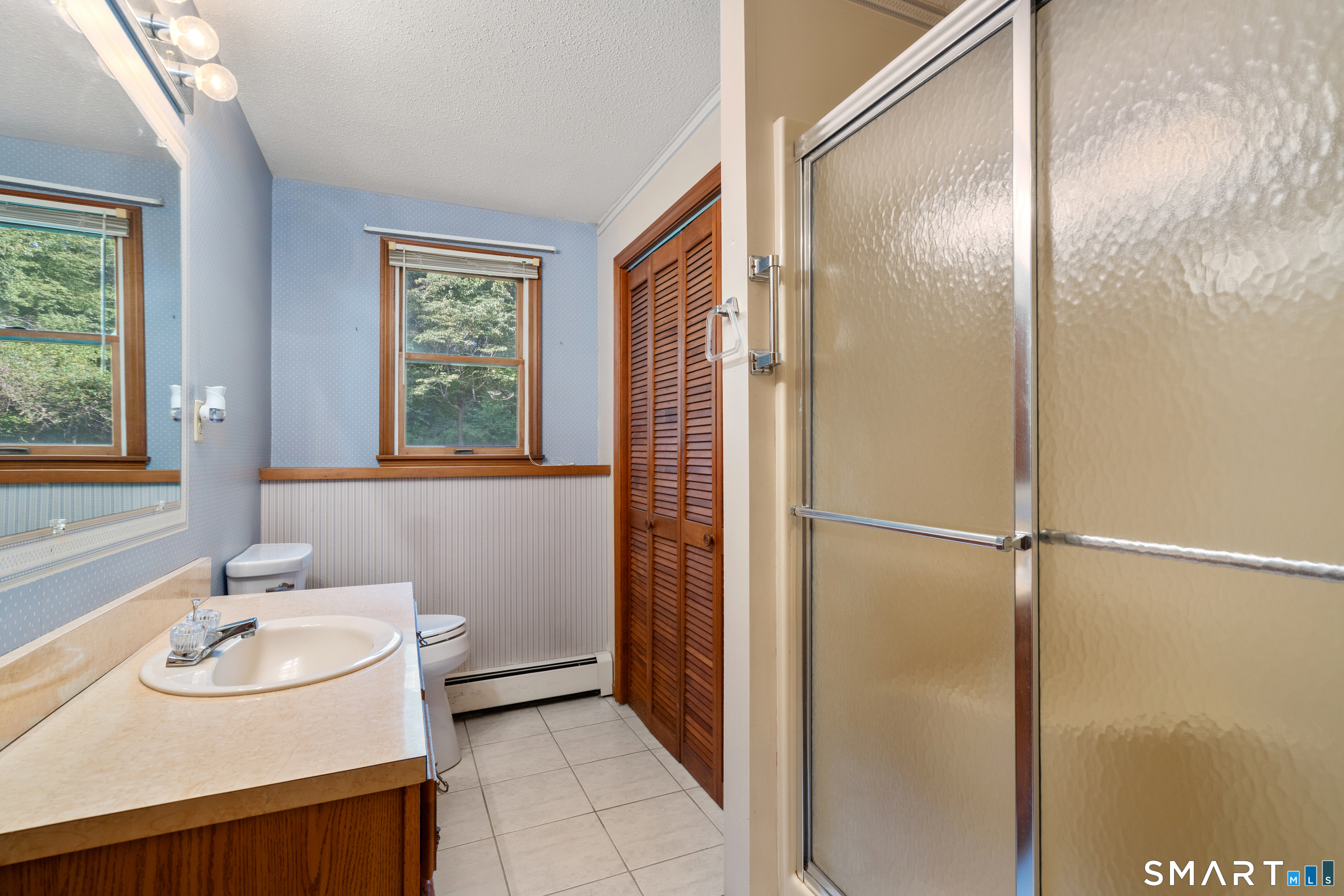 14 Sarah Drive photo 36