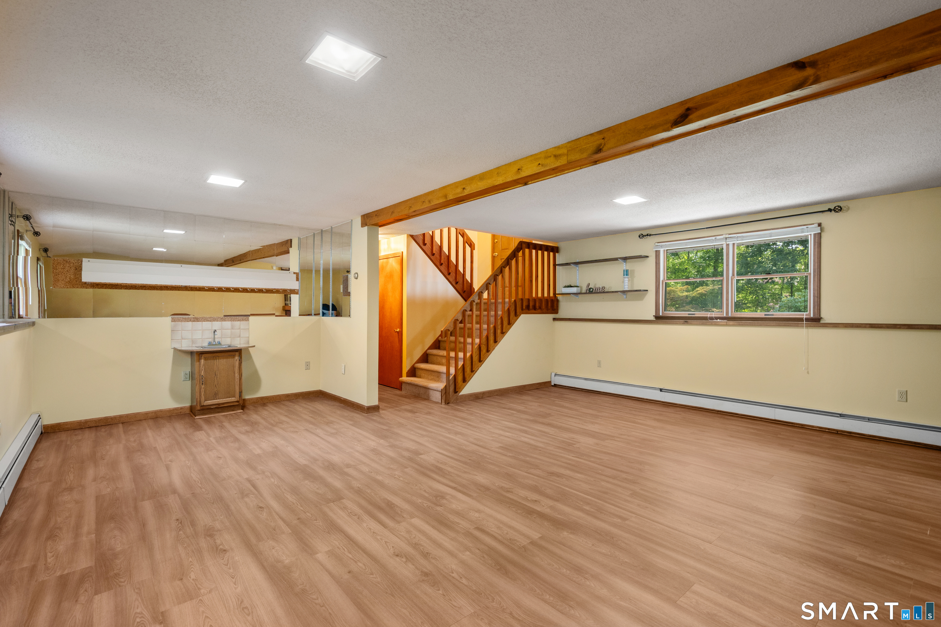 14 Sarah Drive photo 33