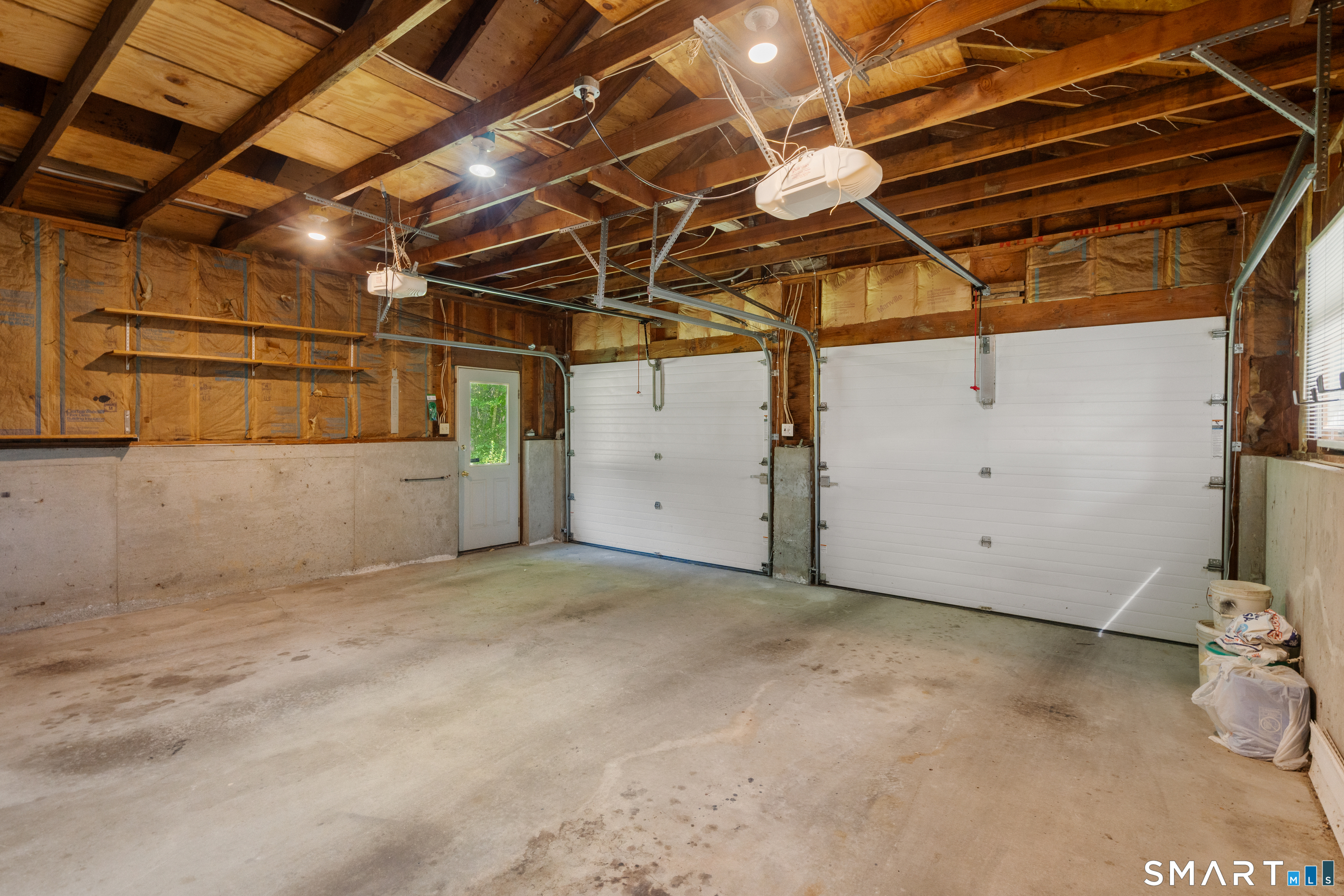 14 Sarah Drive photo 38